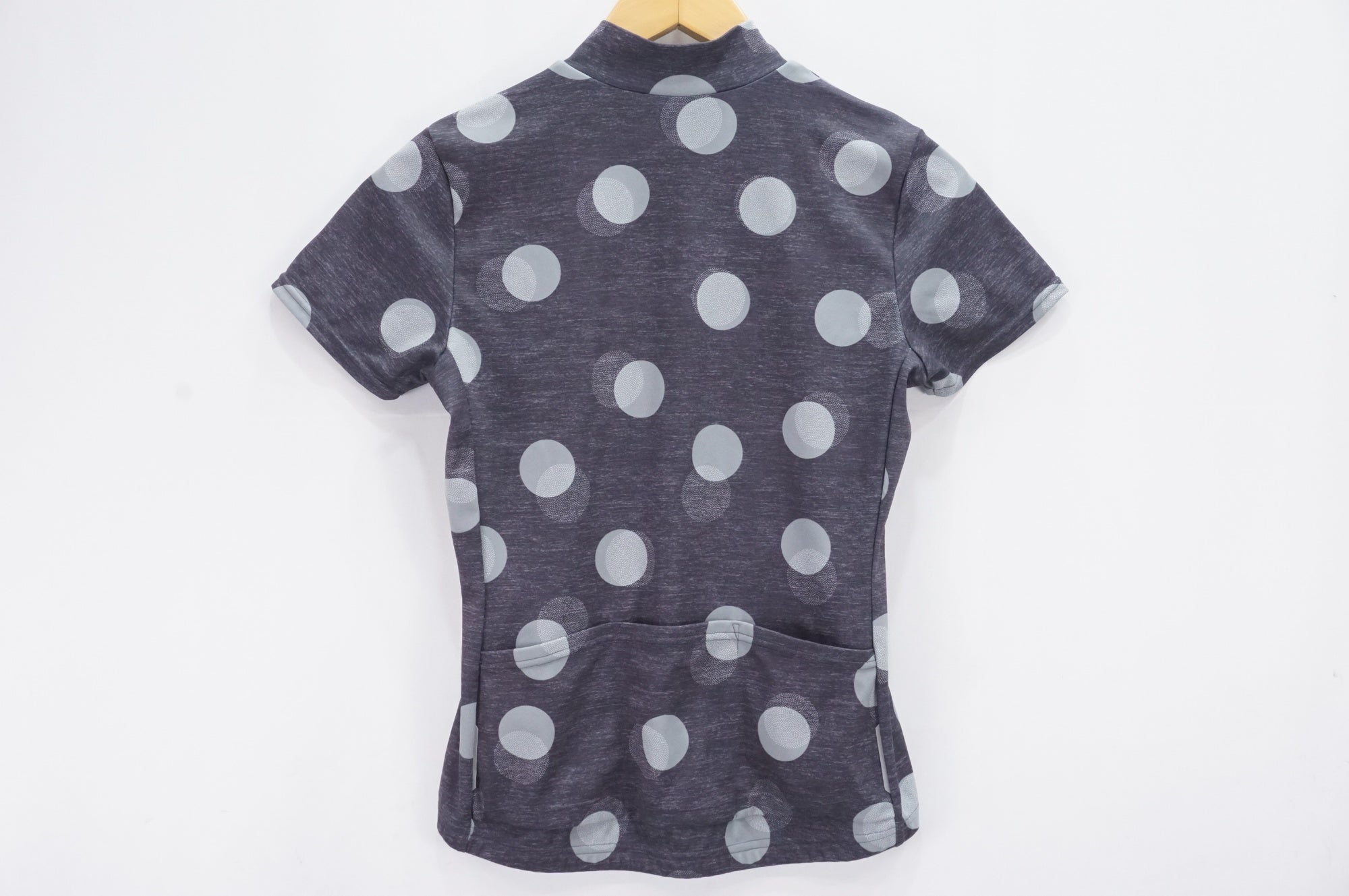 PEARLIZUMI 「パールイズミ」 レディースSサイズ 半袖 サイクルジャージ / 大宮店