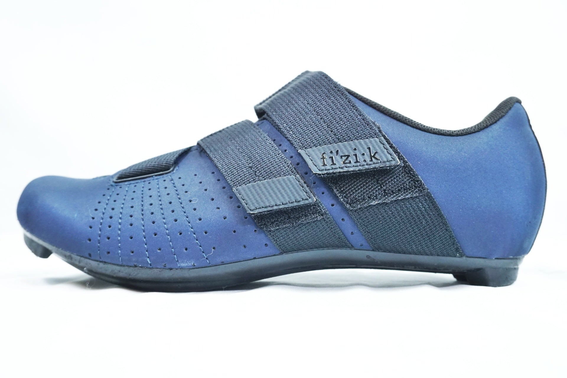 FIZIK 「フィジーク」 TEMPO R5 EU41サイズ シューズ / 有明ガーデン店