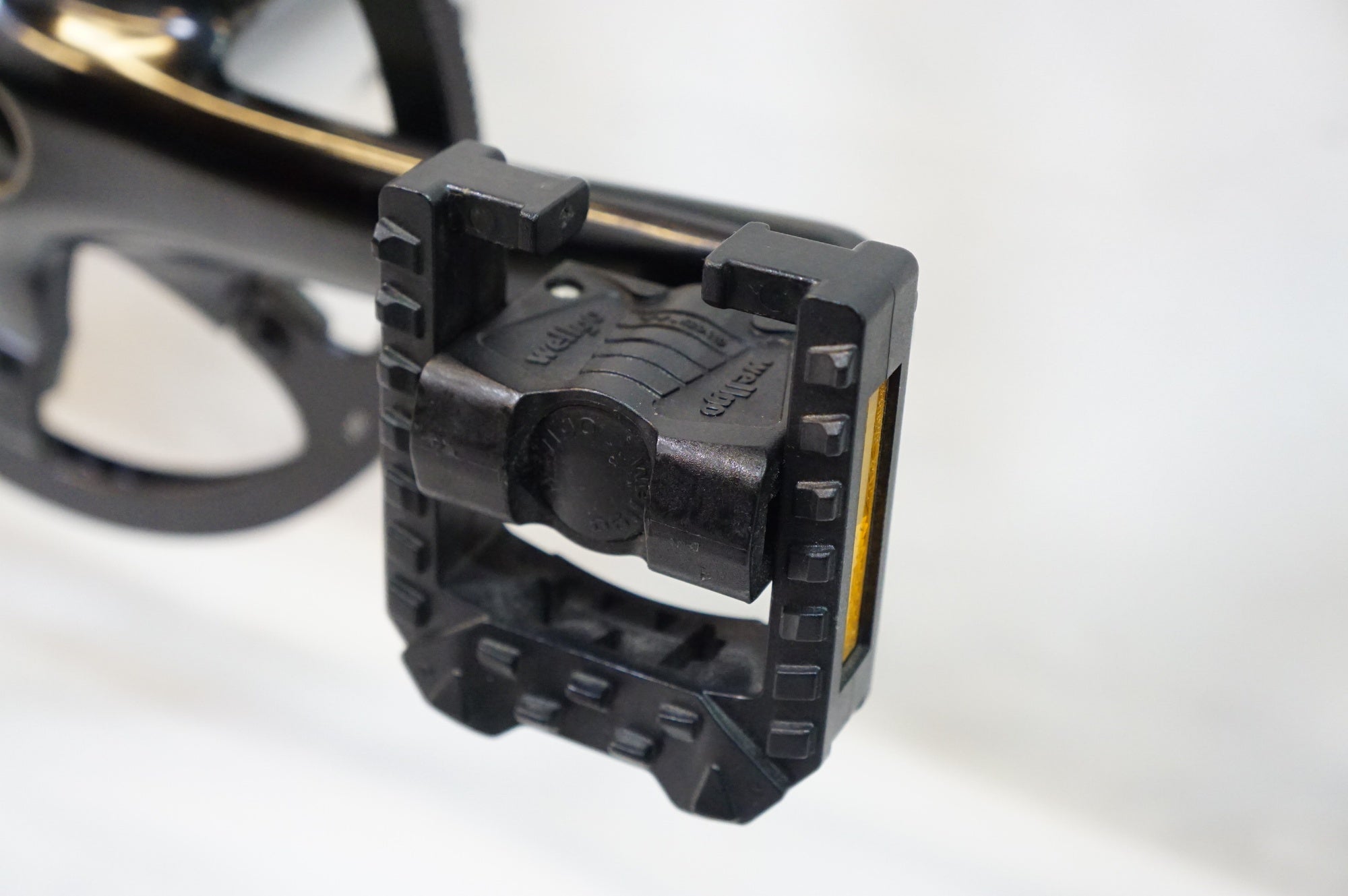 SCHINDELHAUER 「シンデルハウアー」 THINBIKE 2018年頃 クロスバイク / 熊谷本店