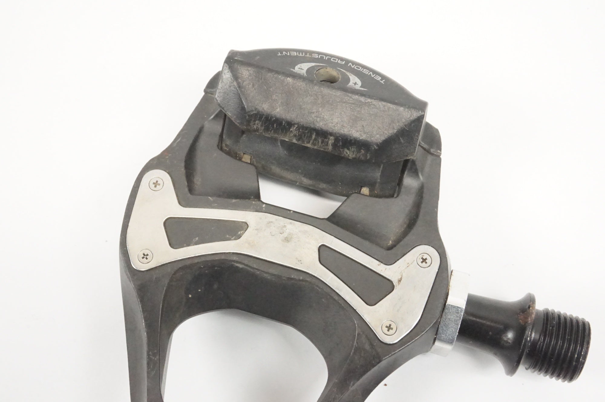 SHIMANO 「シマノ」 105 PD-5700-C ペダル / 宇都宮店