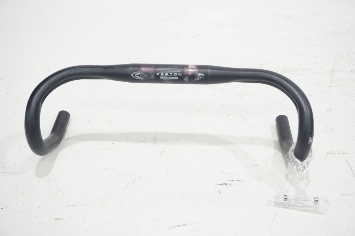 EASTON 「イーストン」 EA30 φ31.8 420mm ハンドル / 滋賀大津店