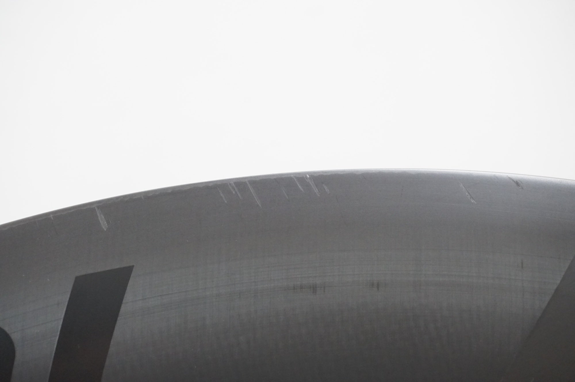 ROVAL 「ロヴァール」 RAPIDE CLⅡ スラム12速 ホイールセット / 福岡店