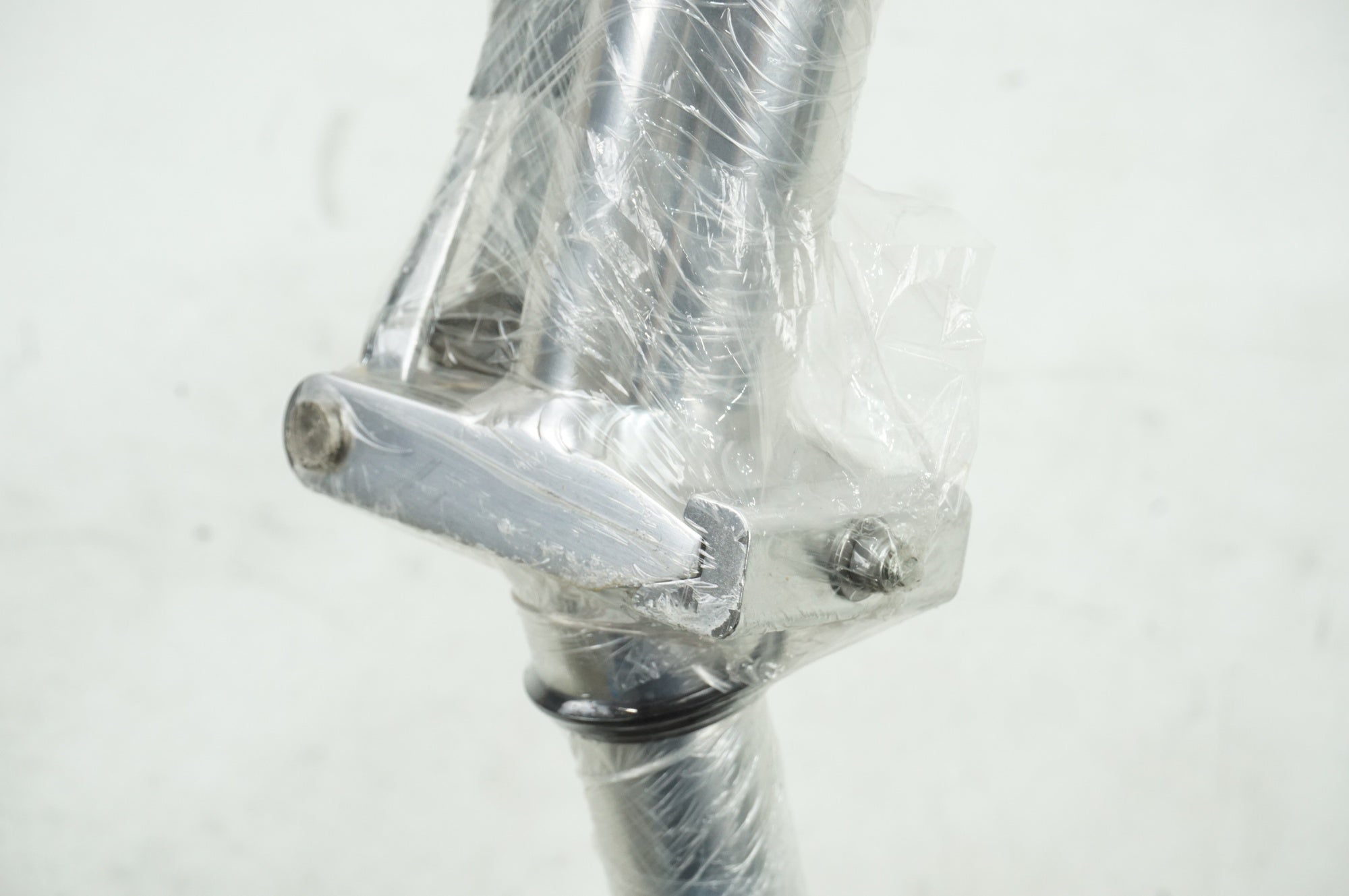 R&M 「リーズアンドミューラー」 BD-1 φ25.4 ハンドルステム / 大宮店