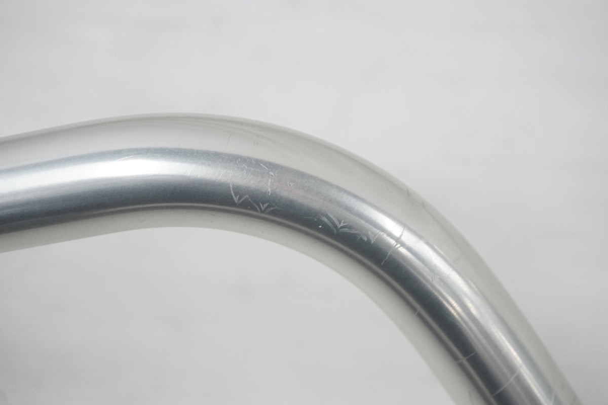 NITTO 「ニットー」 SIM WORKS JJJ DAN Φ31.8 720mm ハンドル / 奈良店