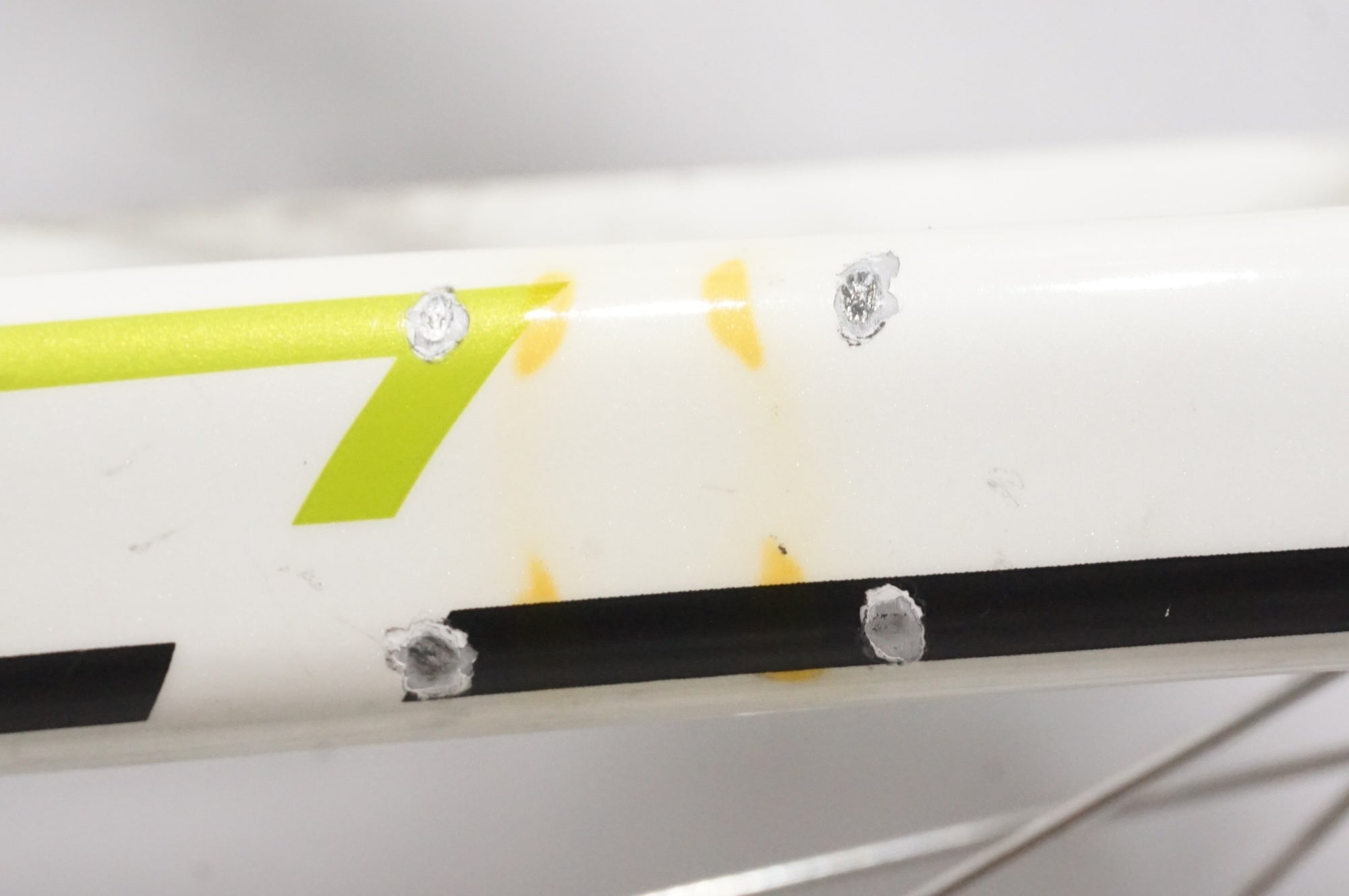 GT 「ジーティー」 GTR SERIES4 2012年モデル ロードバイク / AKIBA店