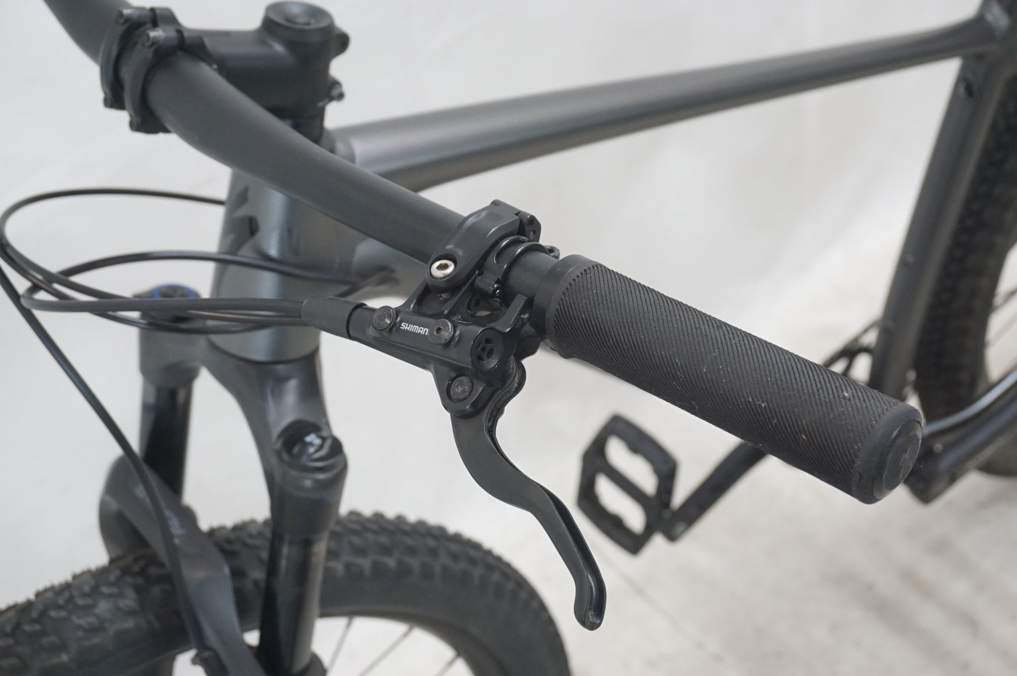 SPECIALIZED 「スペシャライズド」 CHISEL 2021年モデル マウンテンバイク / 福岡店