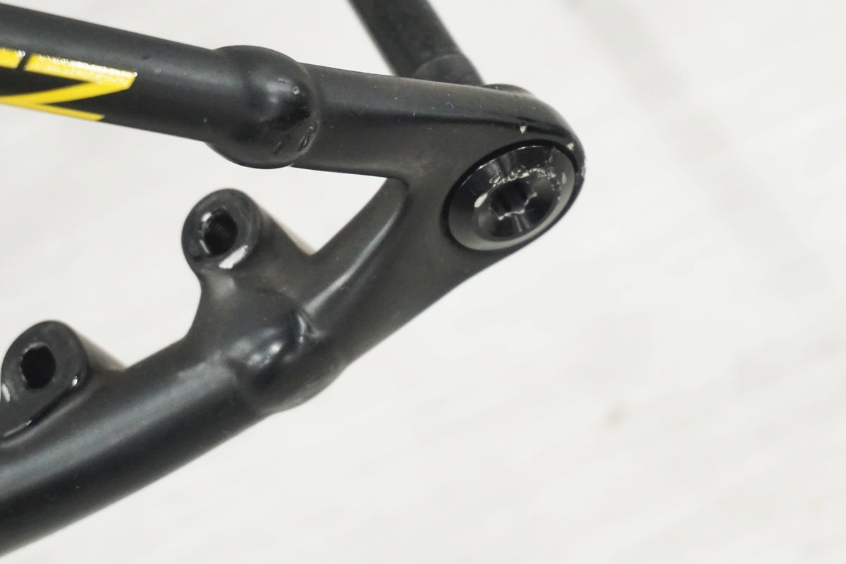 SPECIALIZED 「スペシャライズド」 ALLEZ SPRINT COMP DISC 2020年モデル フレームセット / 奈良店