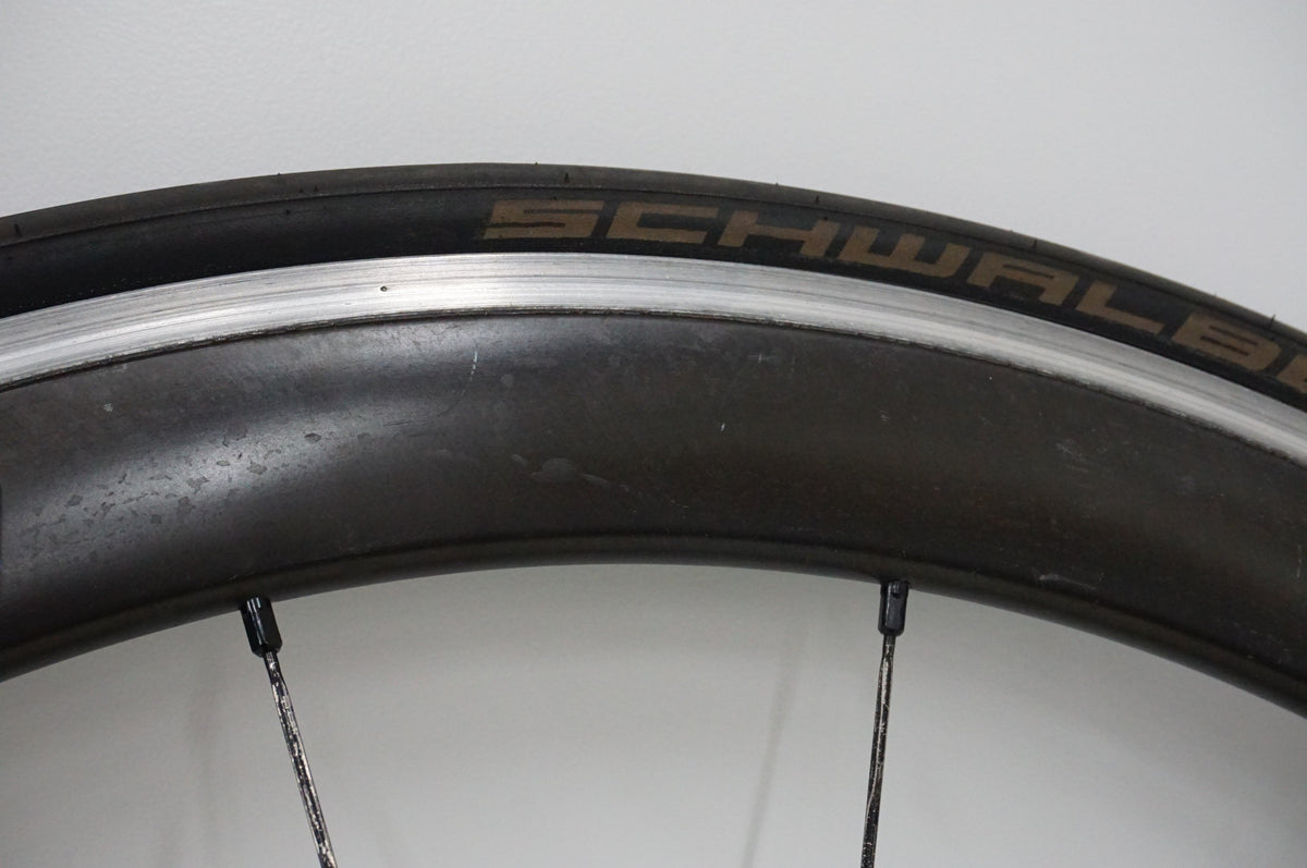 SHIMANO 「シマノ」 DURA-ACE WH-7900 C50 CL フロントホイール / 浜松店