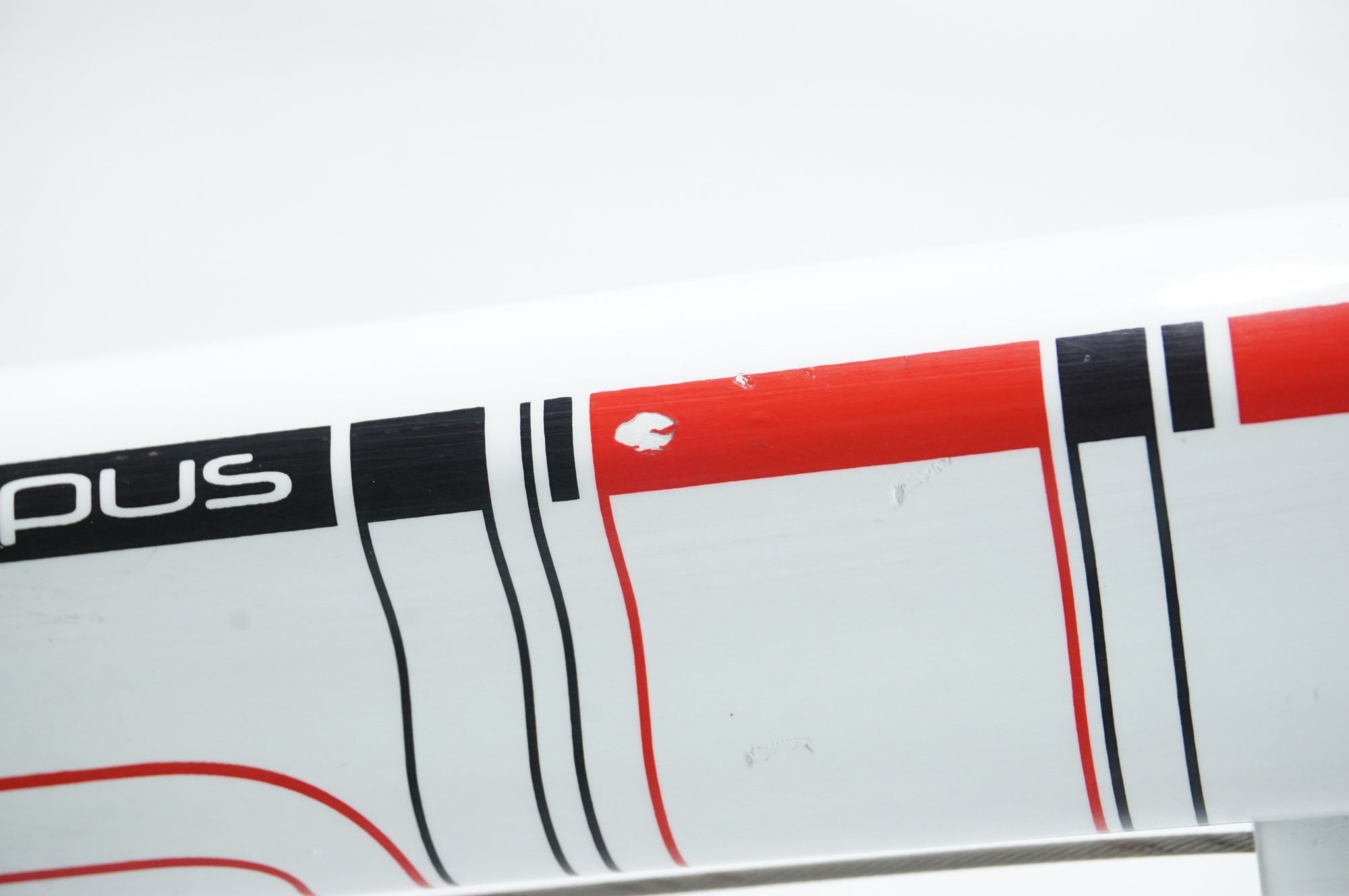 OPUS 「オーパス」 FIDELIO 2016年モデル ロードバイク / 中目黒店