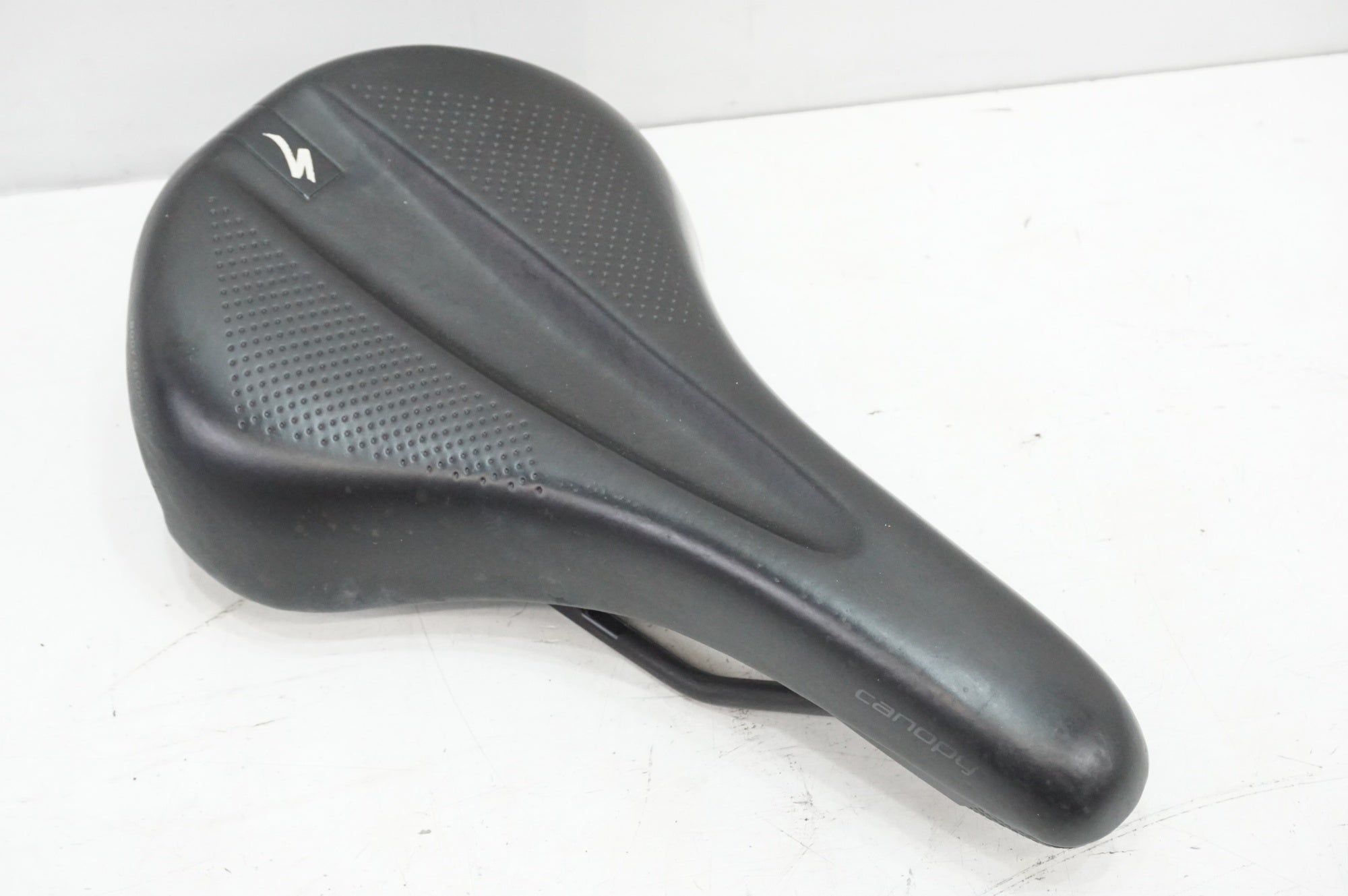 SPECIALIZED 「スペシャライズド」 CANOPY サドル / 大宮店