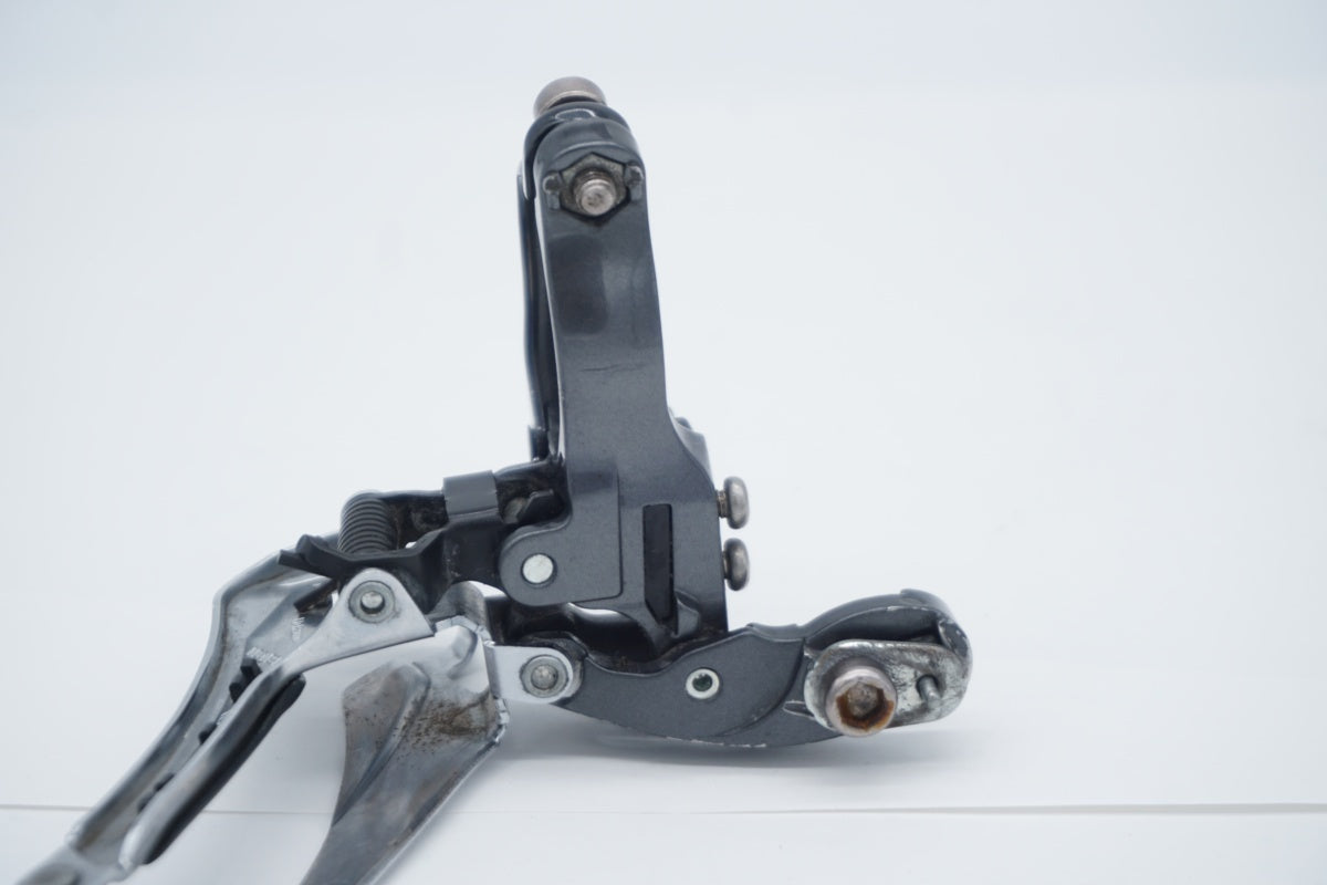SHIMANO 「シマノ」 CLARIS FD-R2000 フロントディレイラー/ 滋賀大津店