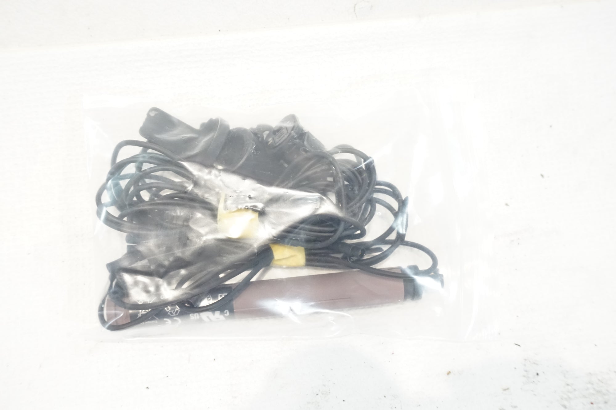 SHIMANO 「シマノ」 ULTEGRA R8070 R8050 R8000 コンポ6点(ST,FD,RD,BR,FC,CS) バッテリー・ディスクローター セット / 横浜戸塚店