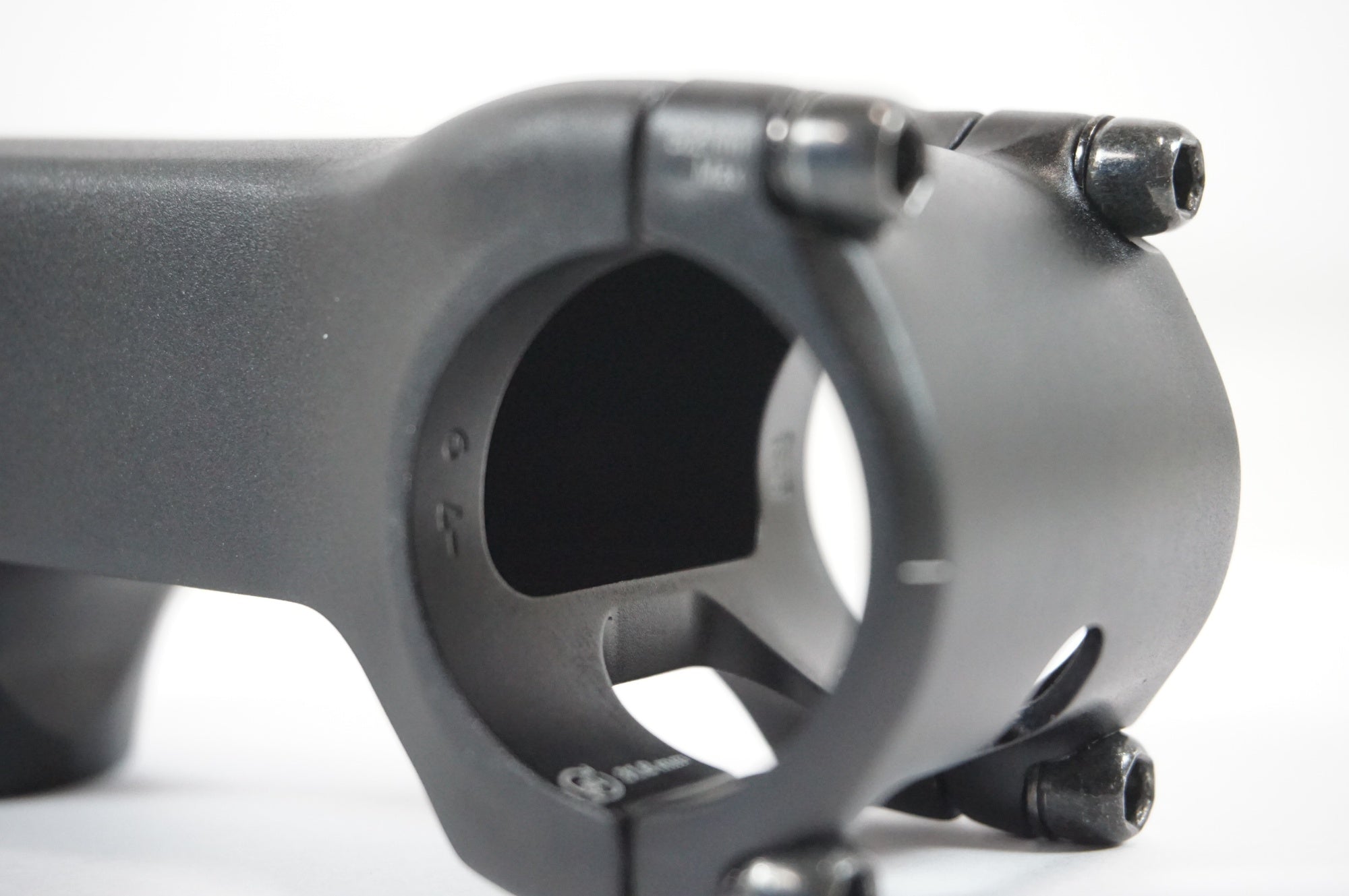 TREK 「トレック」 RCS PRO BLENDR φ31.8mm 90mm ステム / 宇都宮店