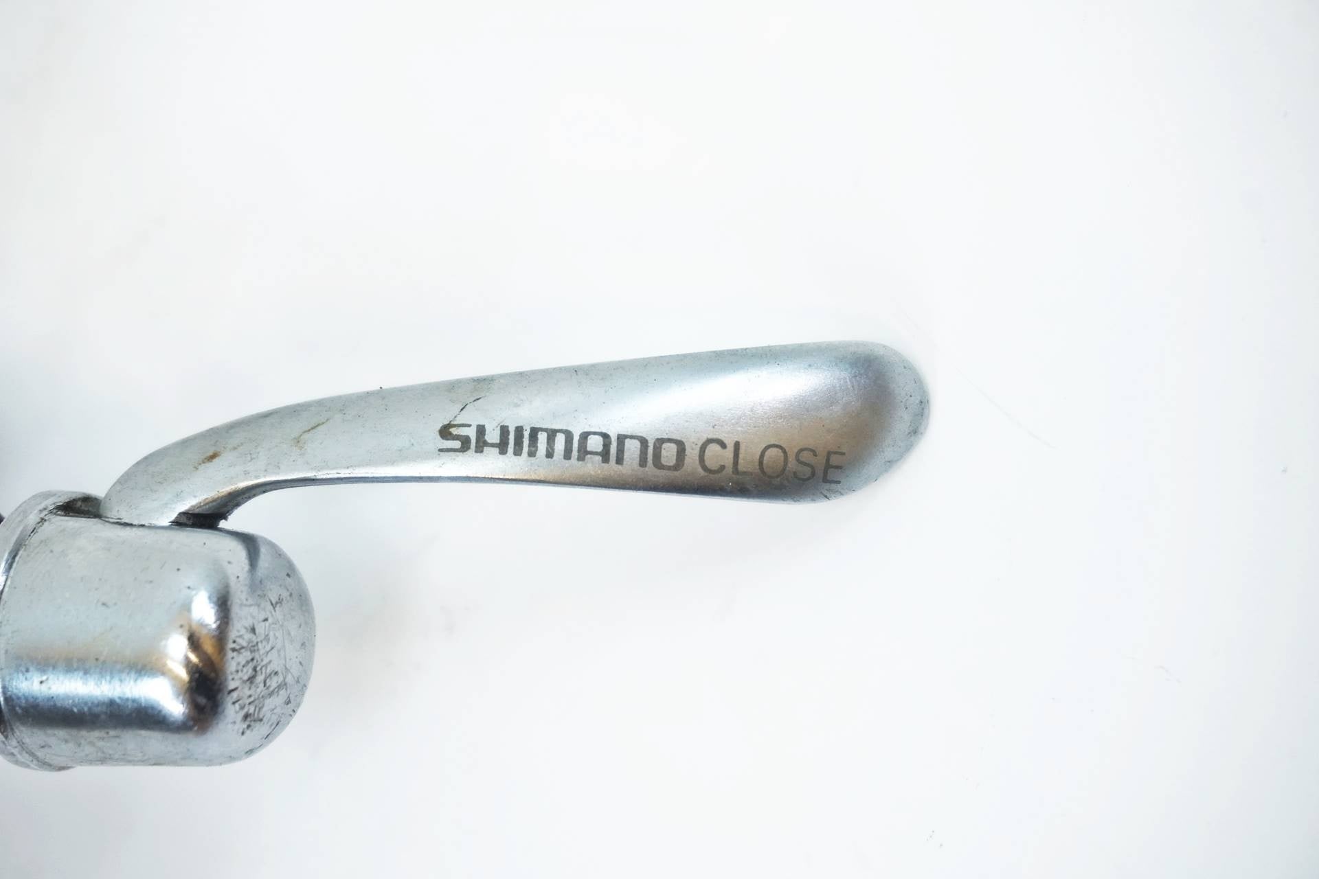 SUNTOUR 「サンツアー」 SPIRIT リアハブ / 有明ガーデン店