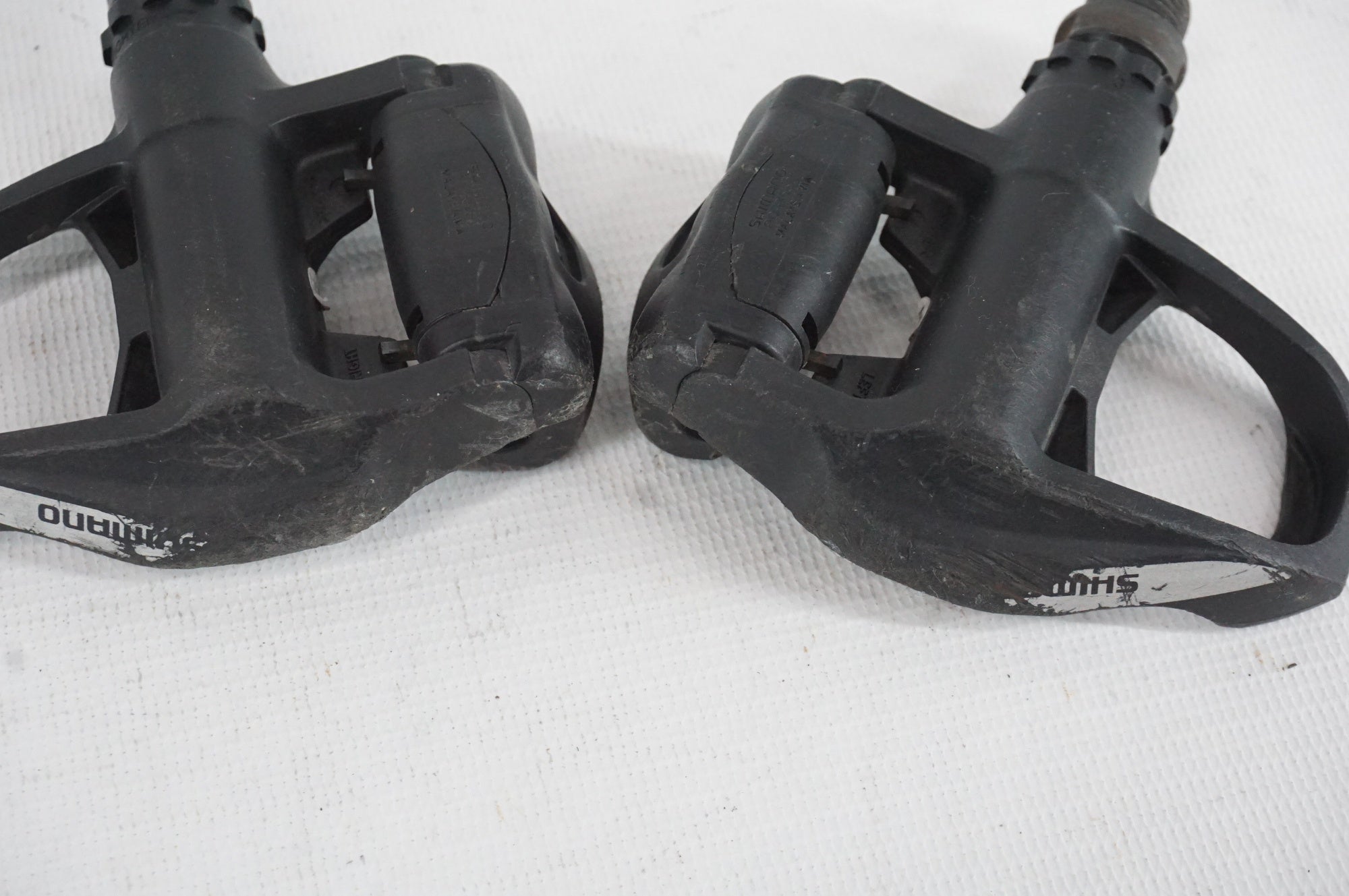 SHIMANO 「シマノ」 PD-R550 ペダル / 阪急塚口店