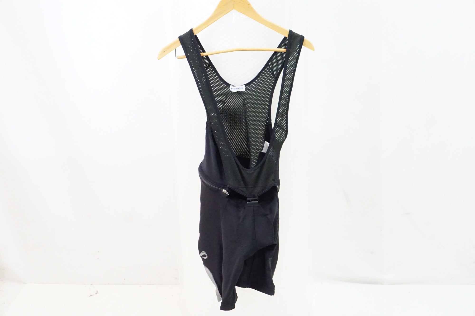 PEARLIZUMI 「パールイズミ」 Mサイズ ビブショーツ / 熊谷本店