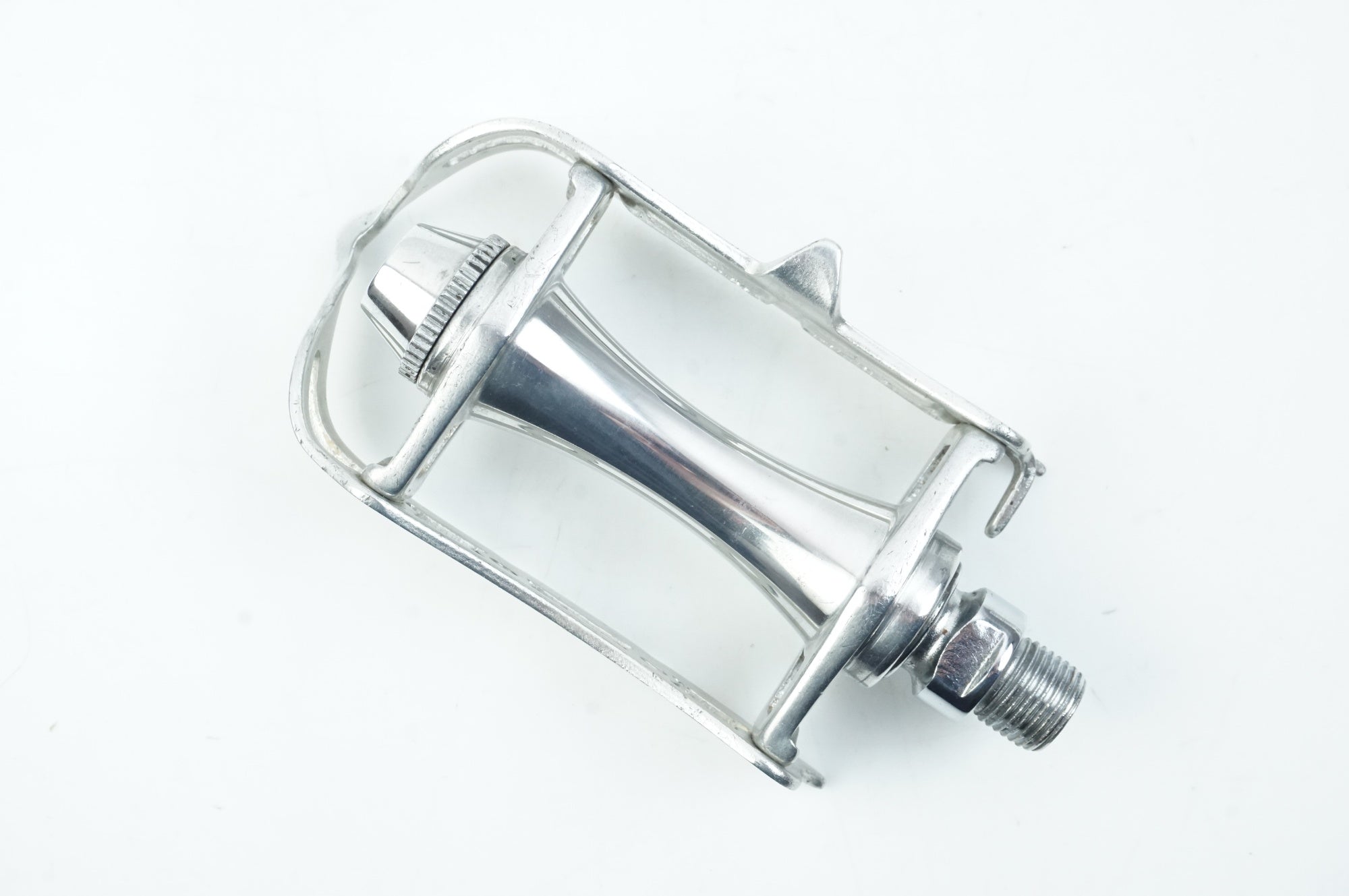 MAILLARD 「マイヨール」 700 SPIDEL ペダル / 中目黒店