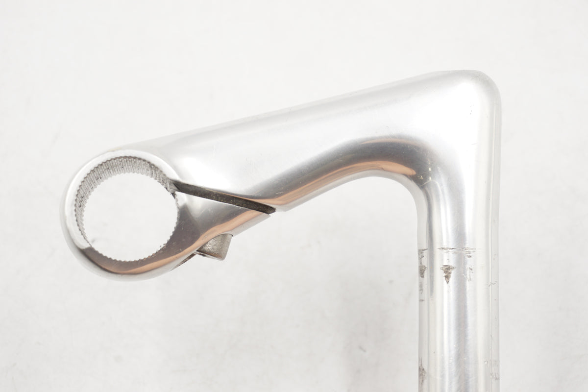 CINELLI 「チネリ」 Φ26.4 100mm スレッドステム / 奈良店