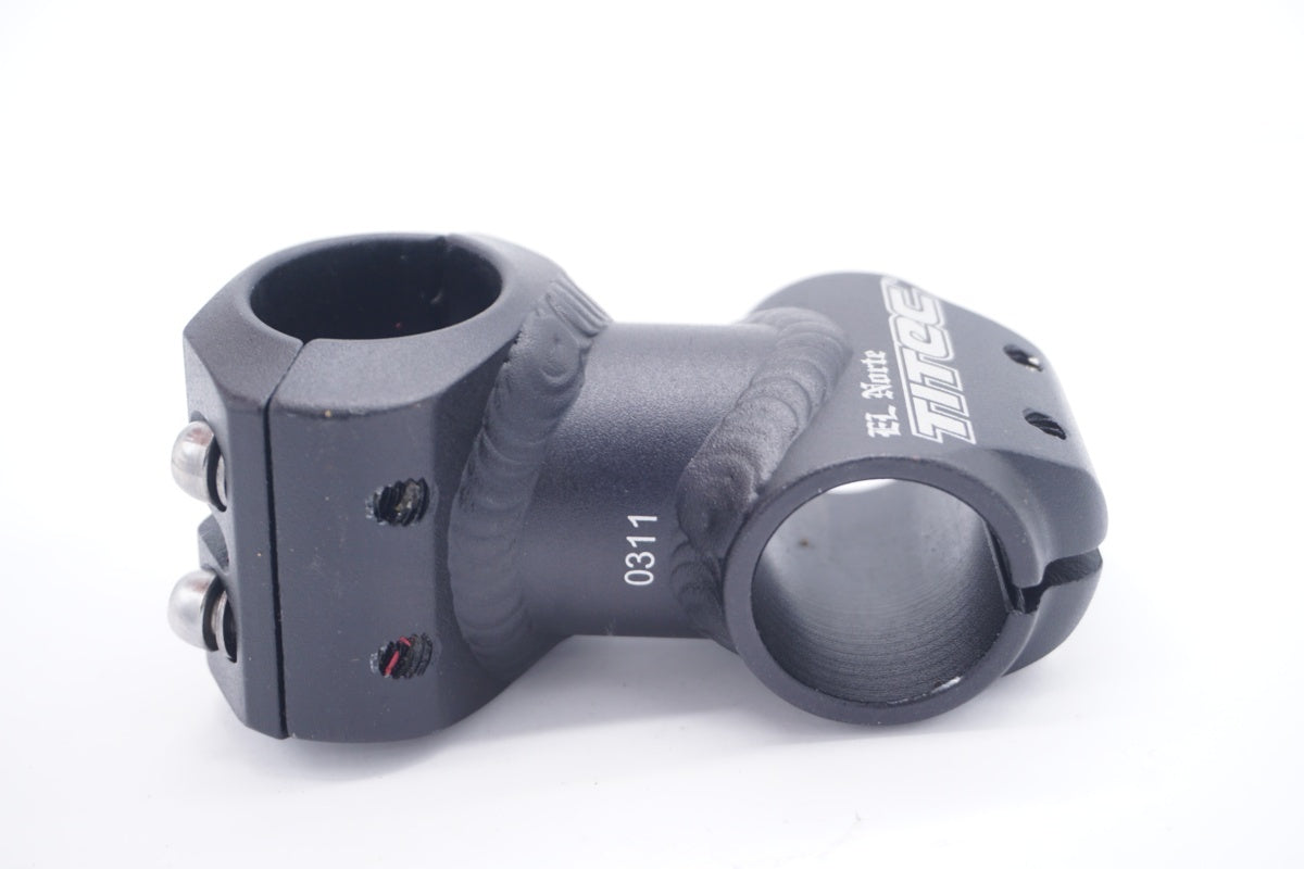TITEC 「タイテック」 φ31.8 70mm ステム / 滋賀大津店