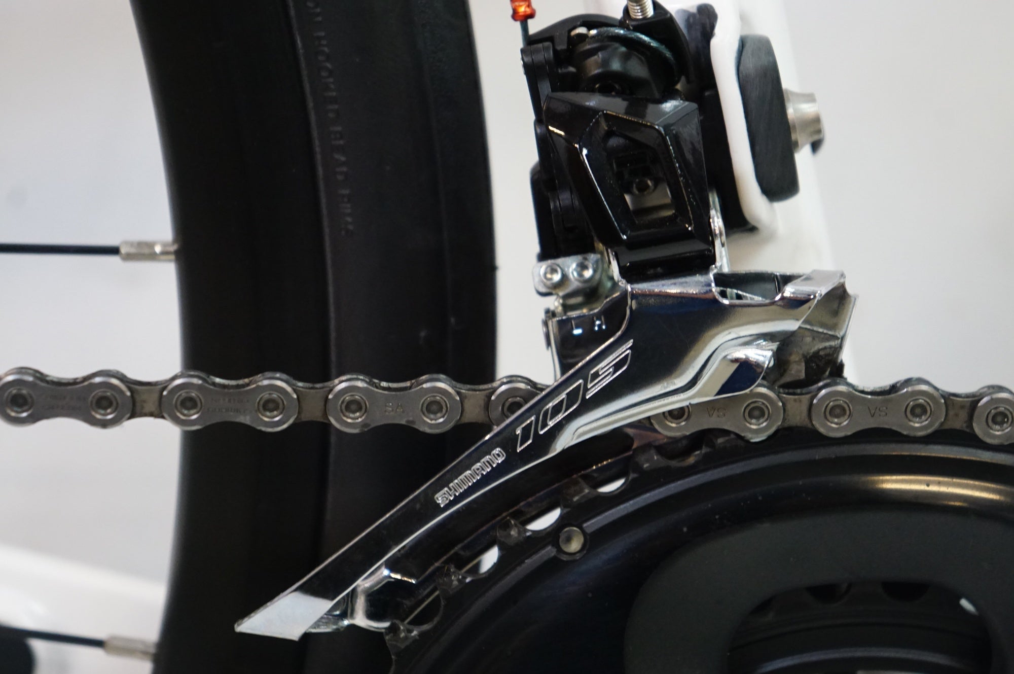 TREK 「トレック」 DOMANE SL 5 2021年モデル ロードバイク / 熊谷本店