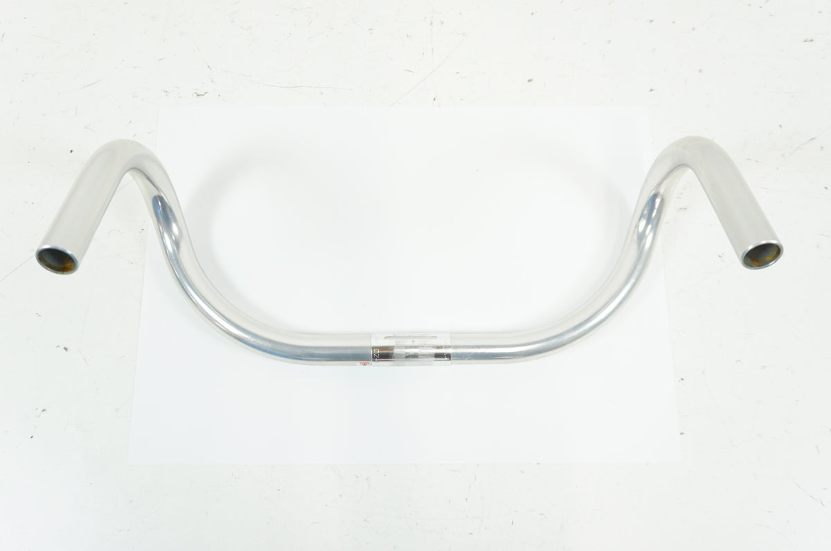 NITTO 「ニットー」 B125 NJS 400mm ハンドル / 宇都宮店