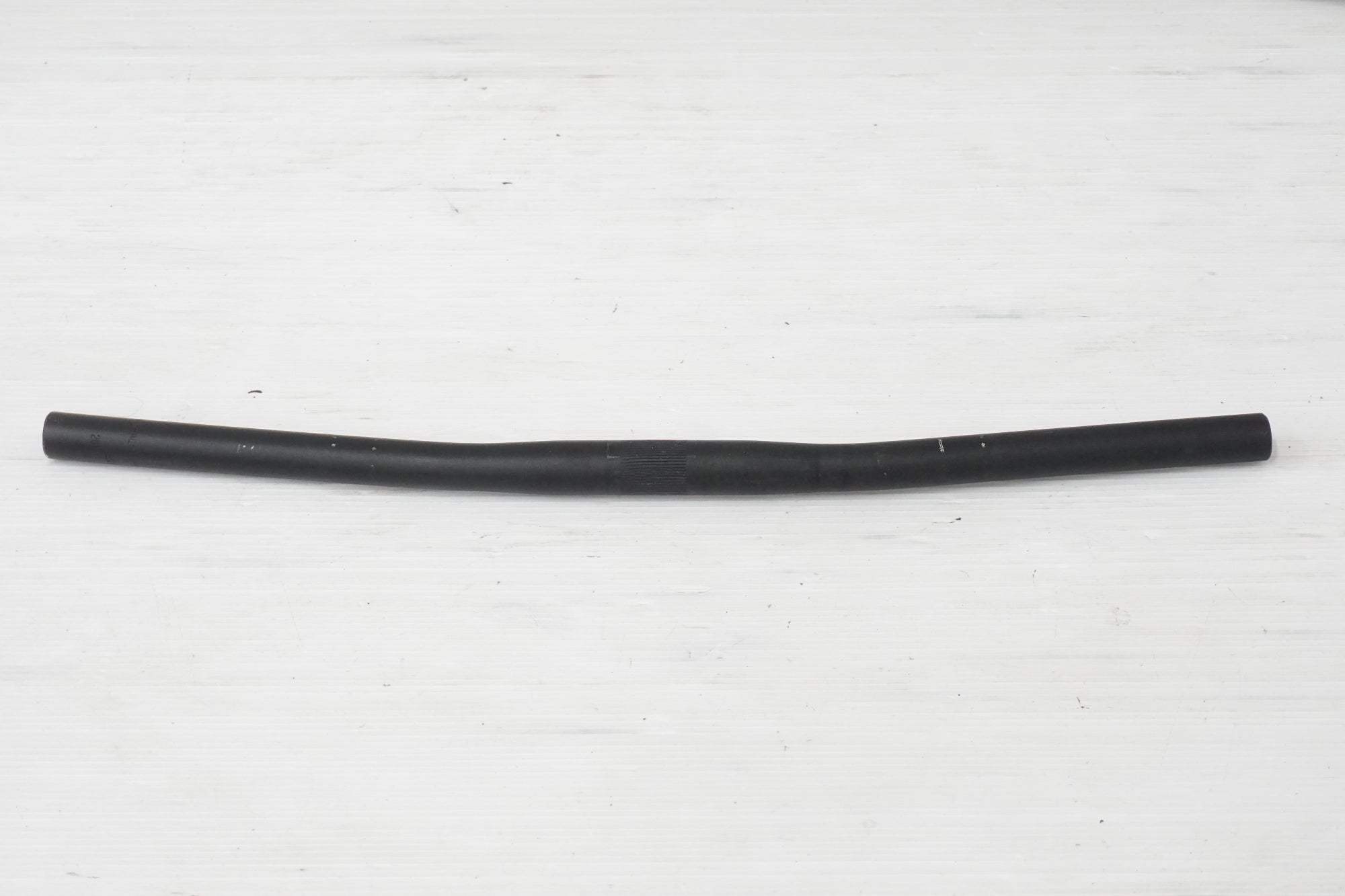 HL 「エイチエル」 Φ25.4 560mm ハンドル / 奈良店