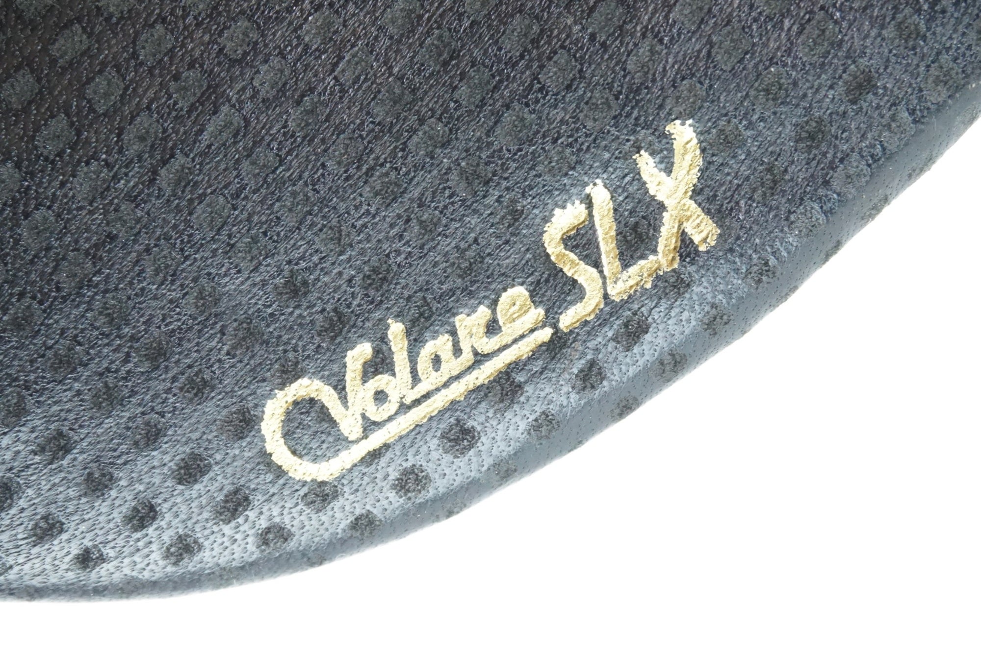 CINELLI 「チネリ」 VOLARE SLX サドル / 中目黒店