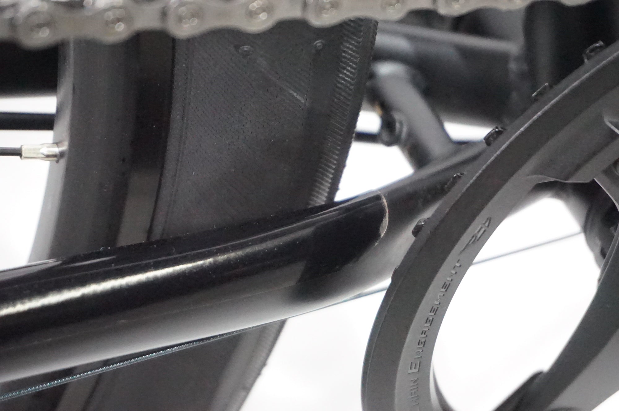 MARINE 「マリン」 NICASIO CUSTOM SE 2024年モデル クロスバイク / AKIBA店