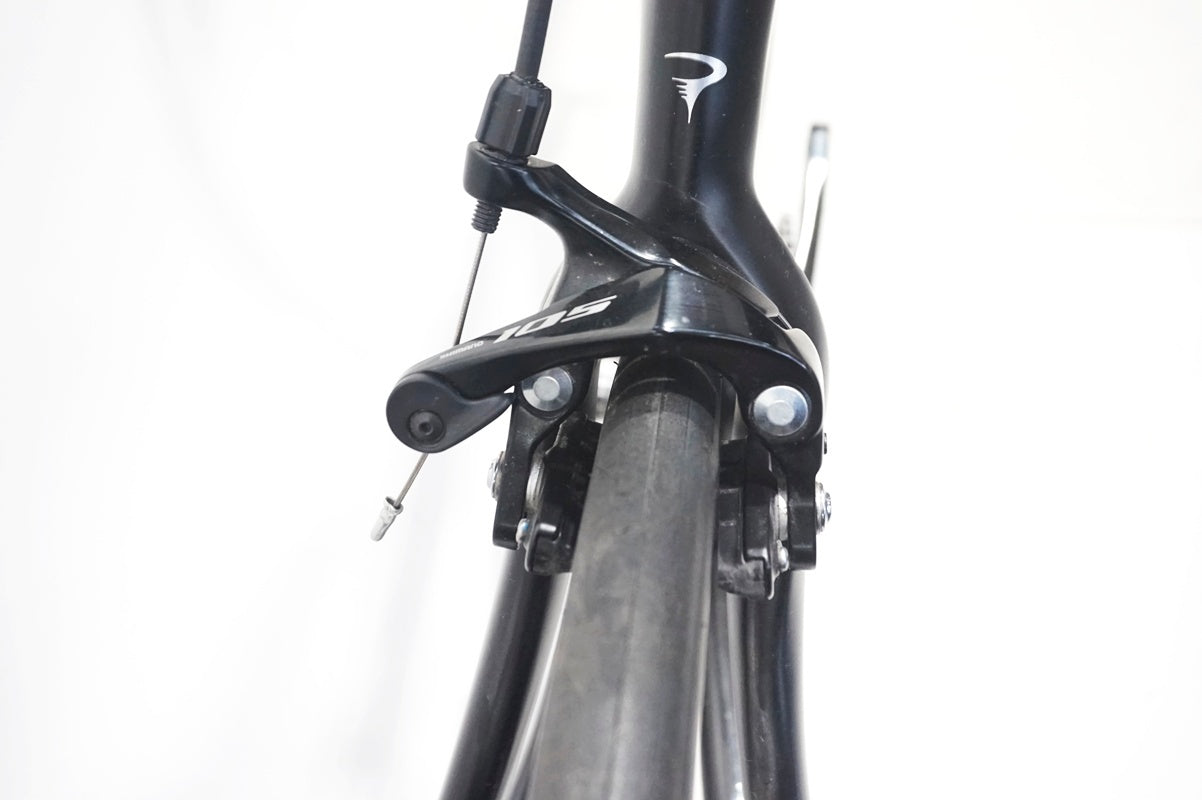 PINARELLO 「ピナレロ」 RAZHA 2019年モデル ロードバイク/ 大阪門真店