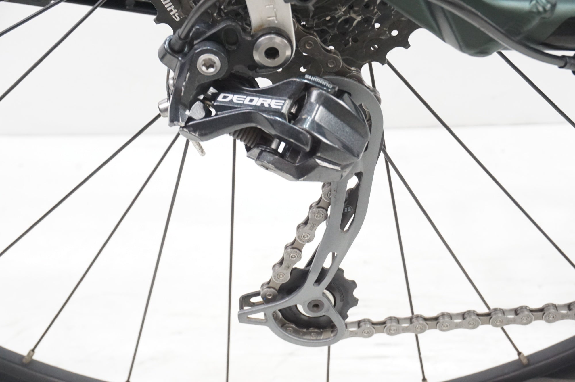 SCOTT 「スコット」 SUB CROSS J1 2020年モデル クロスバイク / 大宮店