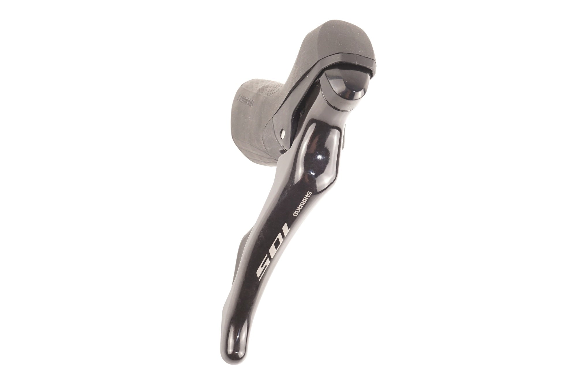 SHIMANO 「シマノ」 105 ST-R7000 右のみ デュアルコントロールレバー