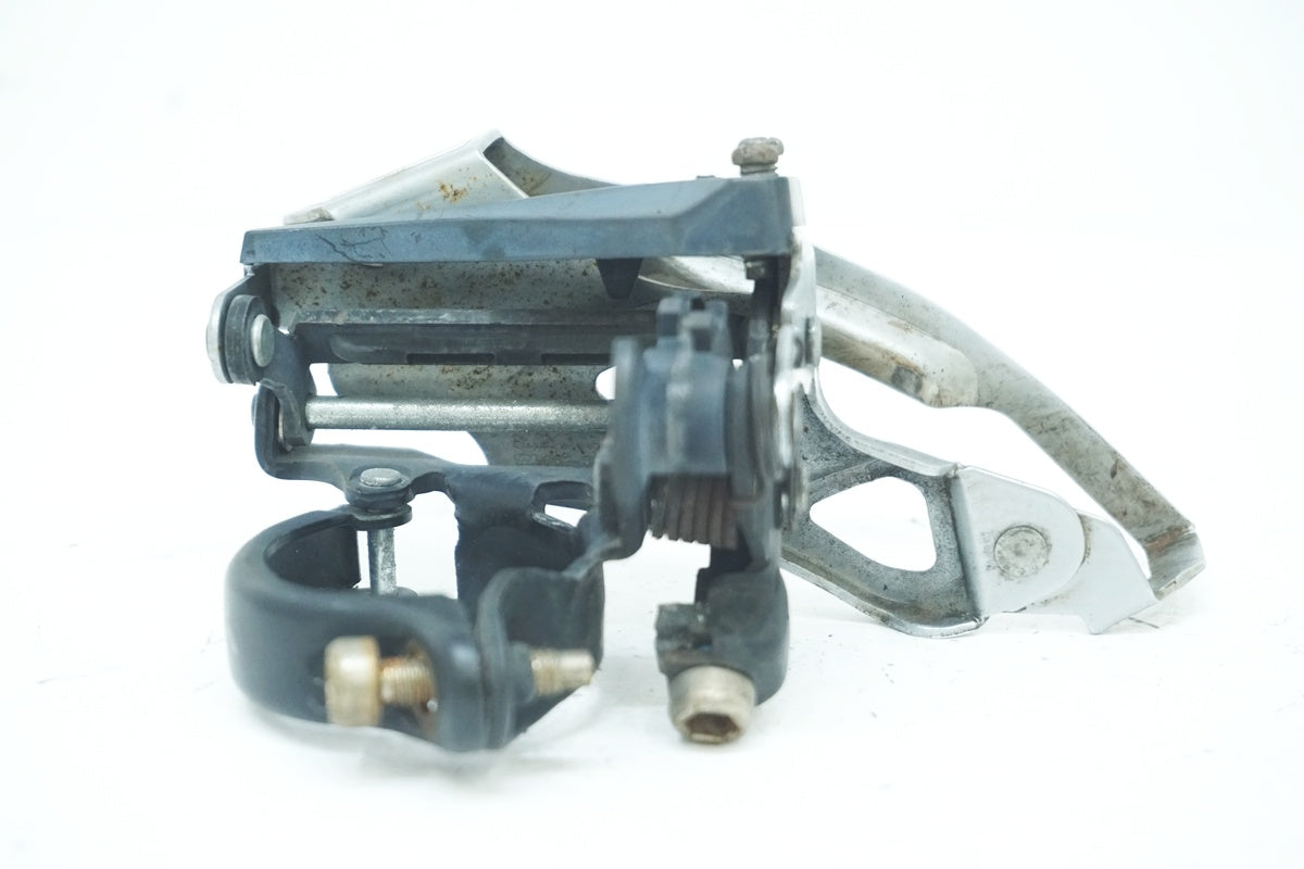 SHIMANO 「シマノ」 ACERA FD-M390 フロントディレイラー / 大阪美原北インター店