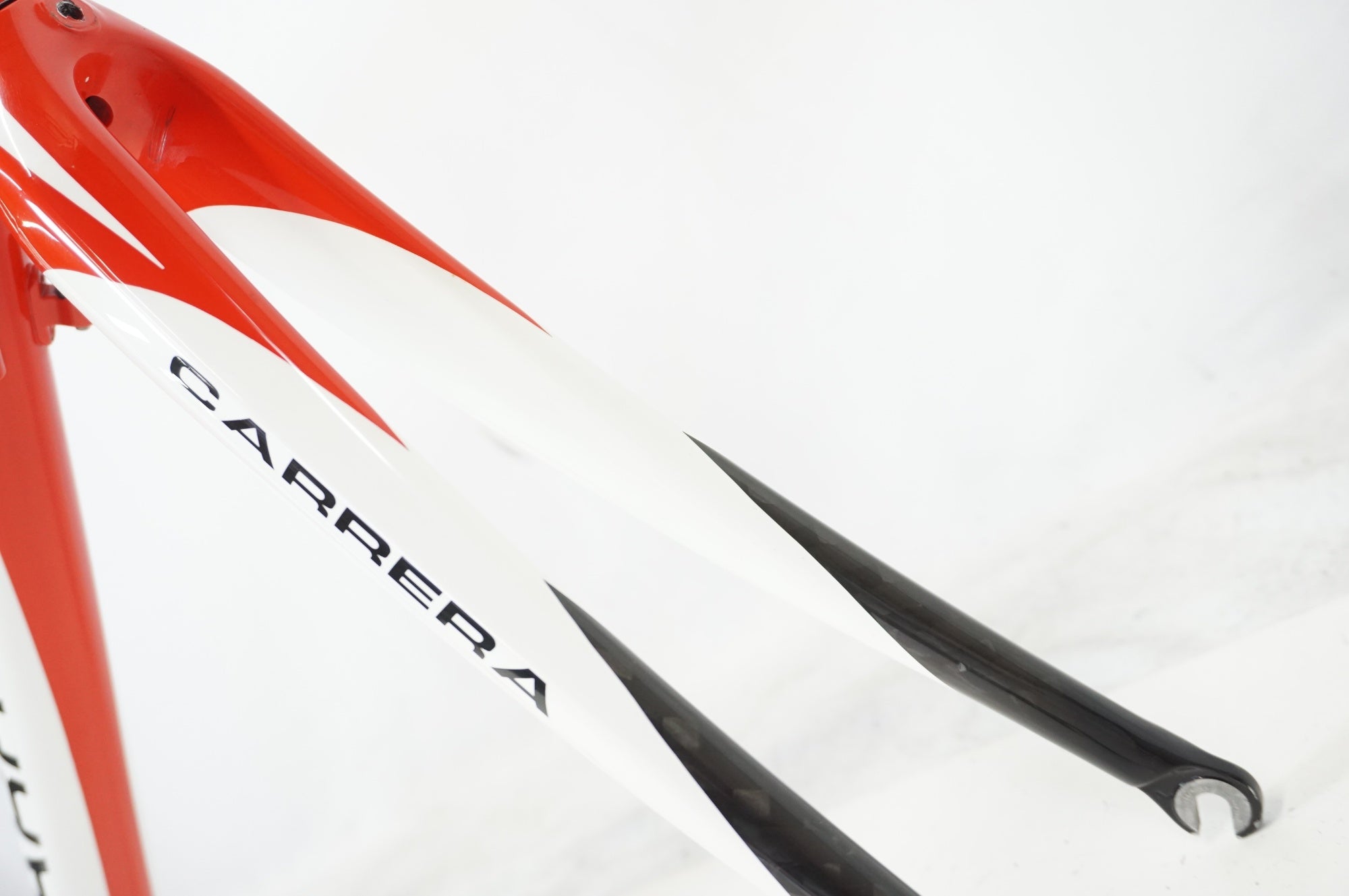 CARRERA 「カレラ」 NITRO 2012年モデル ロードバイク / 宇都宮店