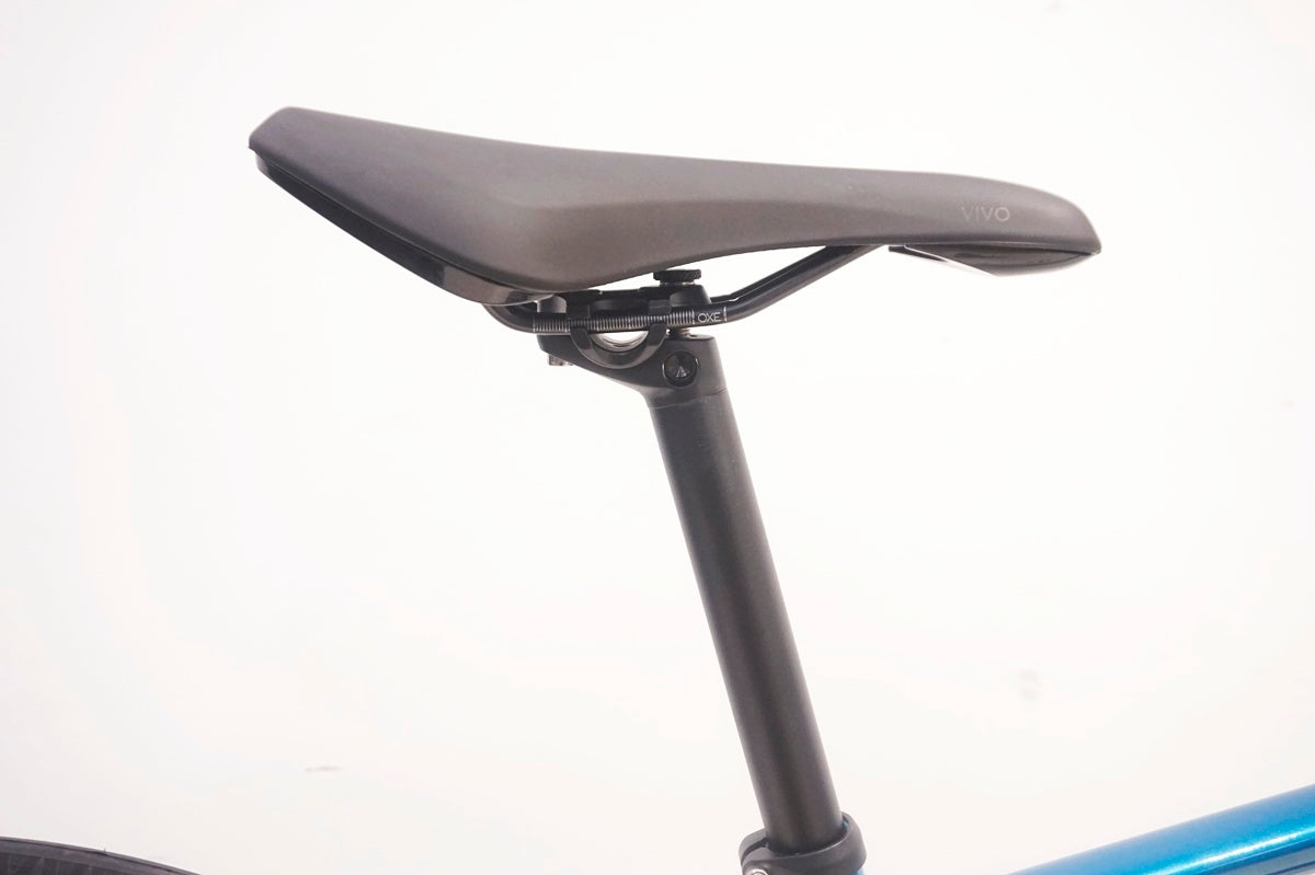 BIANCHI 「ビアンキ」 ROMA3 DISC 2022年モデル クロスバイク / 大阪門真店