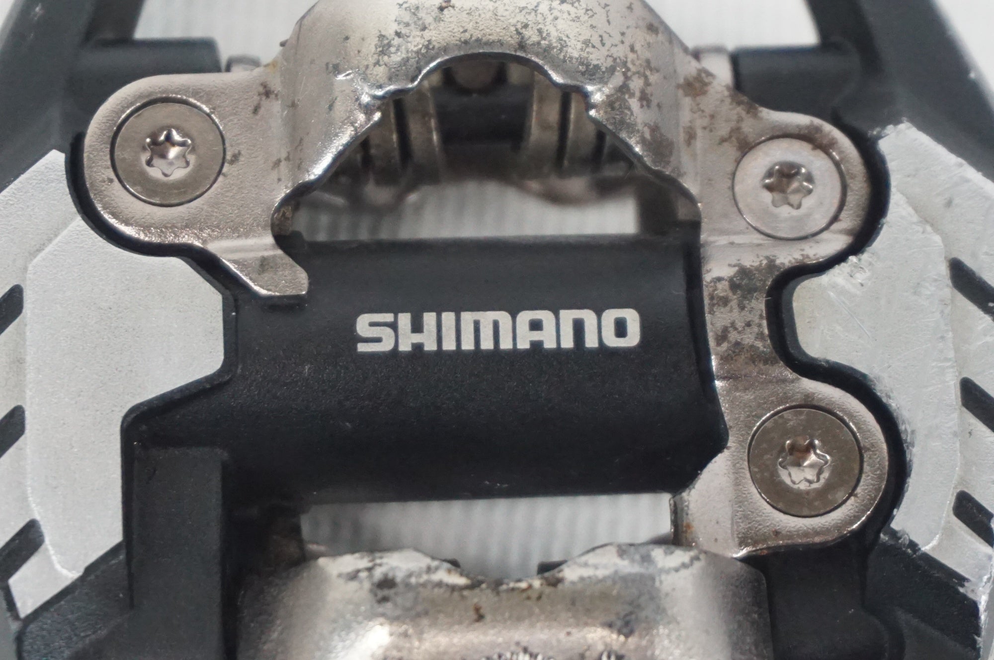 SHIMANO 「シマノ」 PD-DEORE XT PD-M8120 ペダル / 阪急塚口店