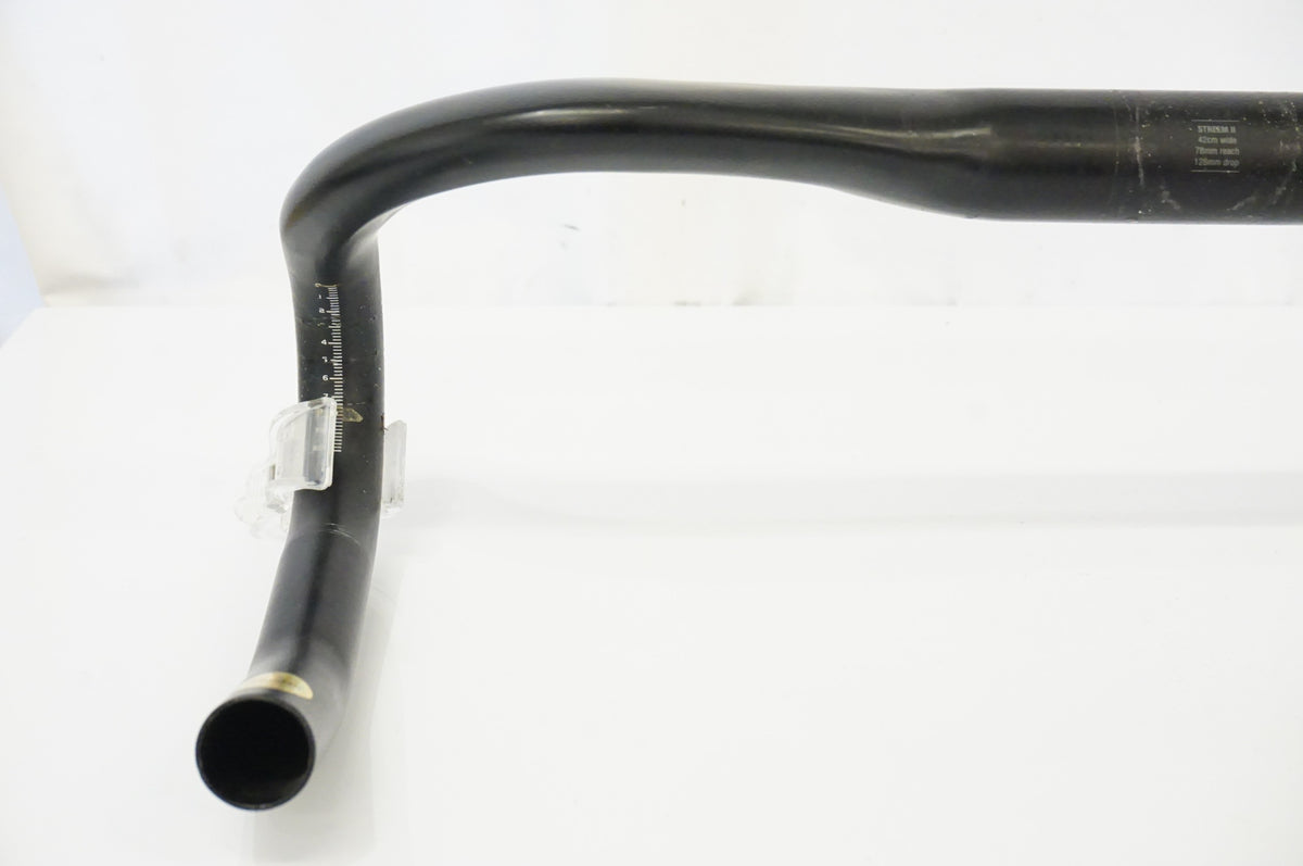 RITCHEY 「リッチー」 WCS STREEM φ31.8 420mm ハンドル / 浜松店