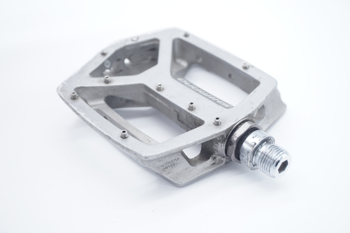 SHIMANO 「シマノ」 PD-MX30 ペダル / 滋賀大津店