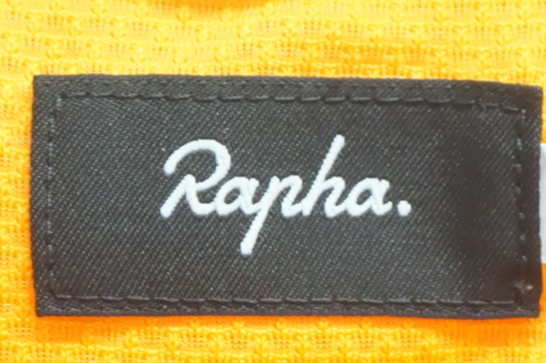 RAPHA 「ラファ」 TECHNICAL T-SHIRT Sサイズ メンズ Tシャツ / 福岡店