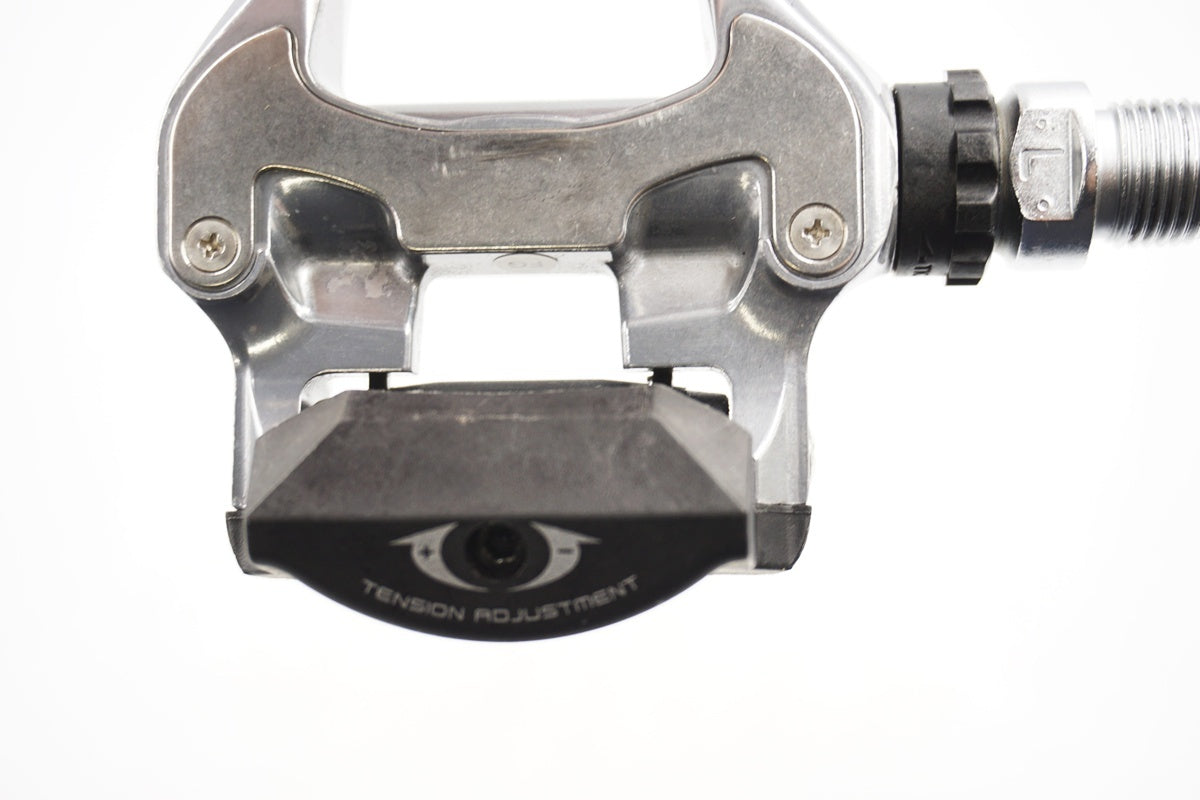 SHIMANO 「シマノ」 105 PD-5610 ペダル / 奈良店