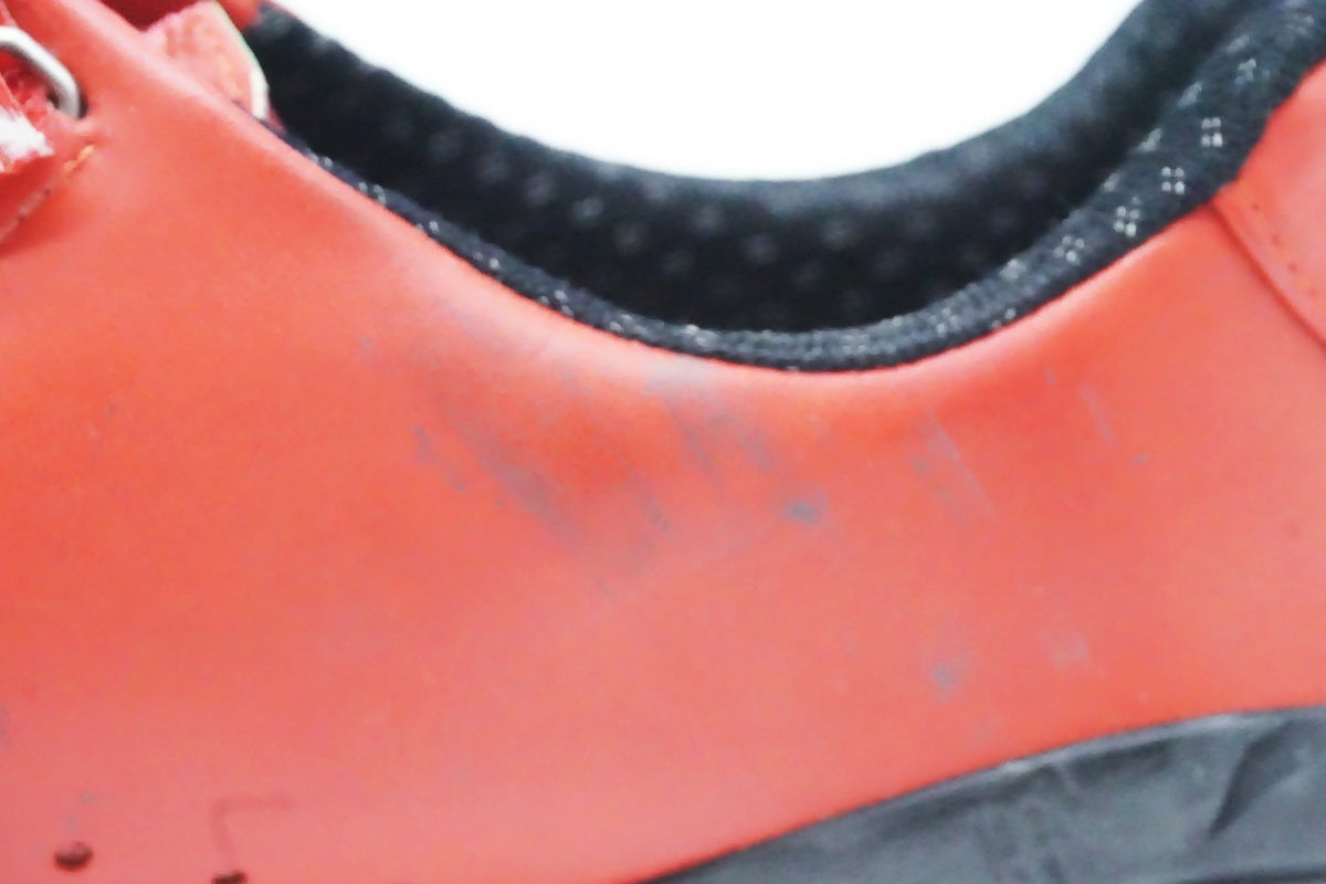 FIZIK「フィジーク」 R3B ARIA BOA EU43.5サイズ ビンディングシューズ/ 京都西院店