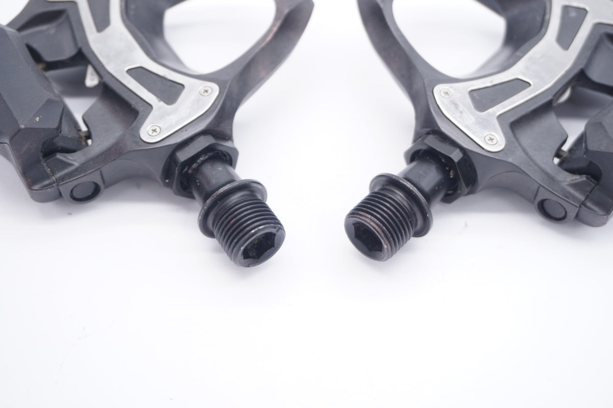 SHIMANO 「シマノ」 105 PD-5800 ペダル / 滋賀大津店