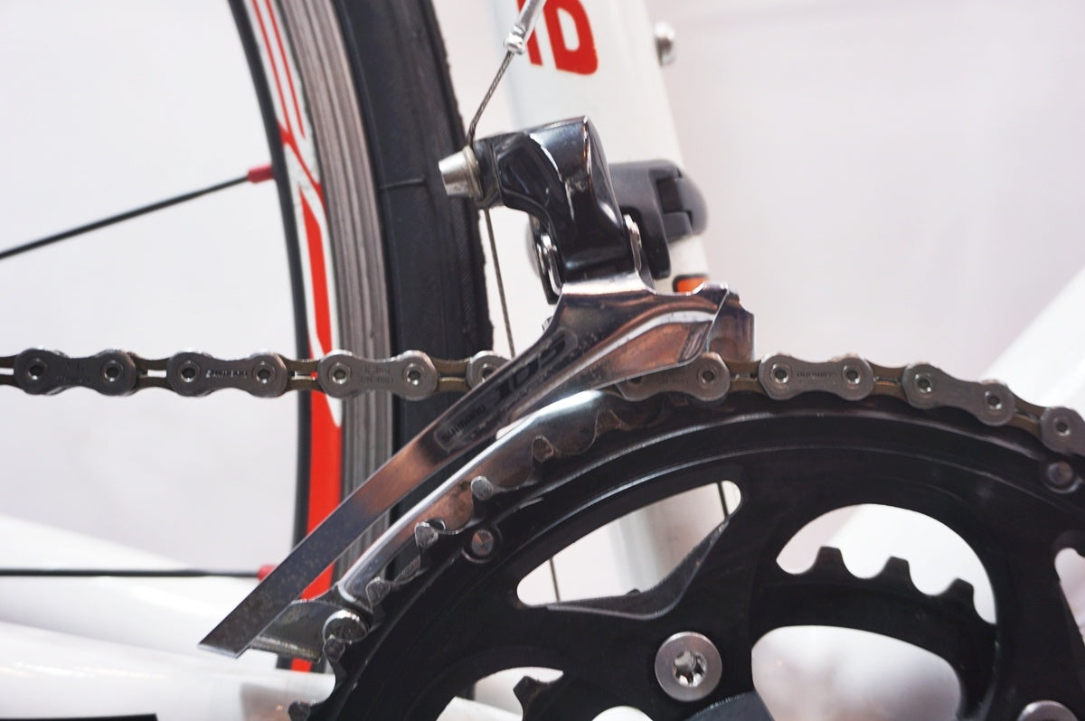 CANNONDALE 「キャノンデール」 CAAD9 2010年頃 ロードバイク / バイチャリ世田谷店