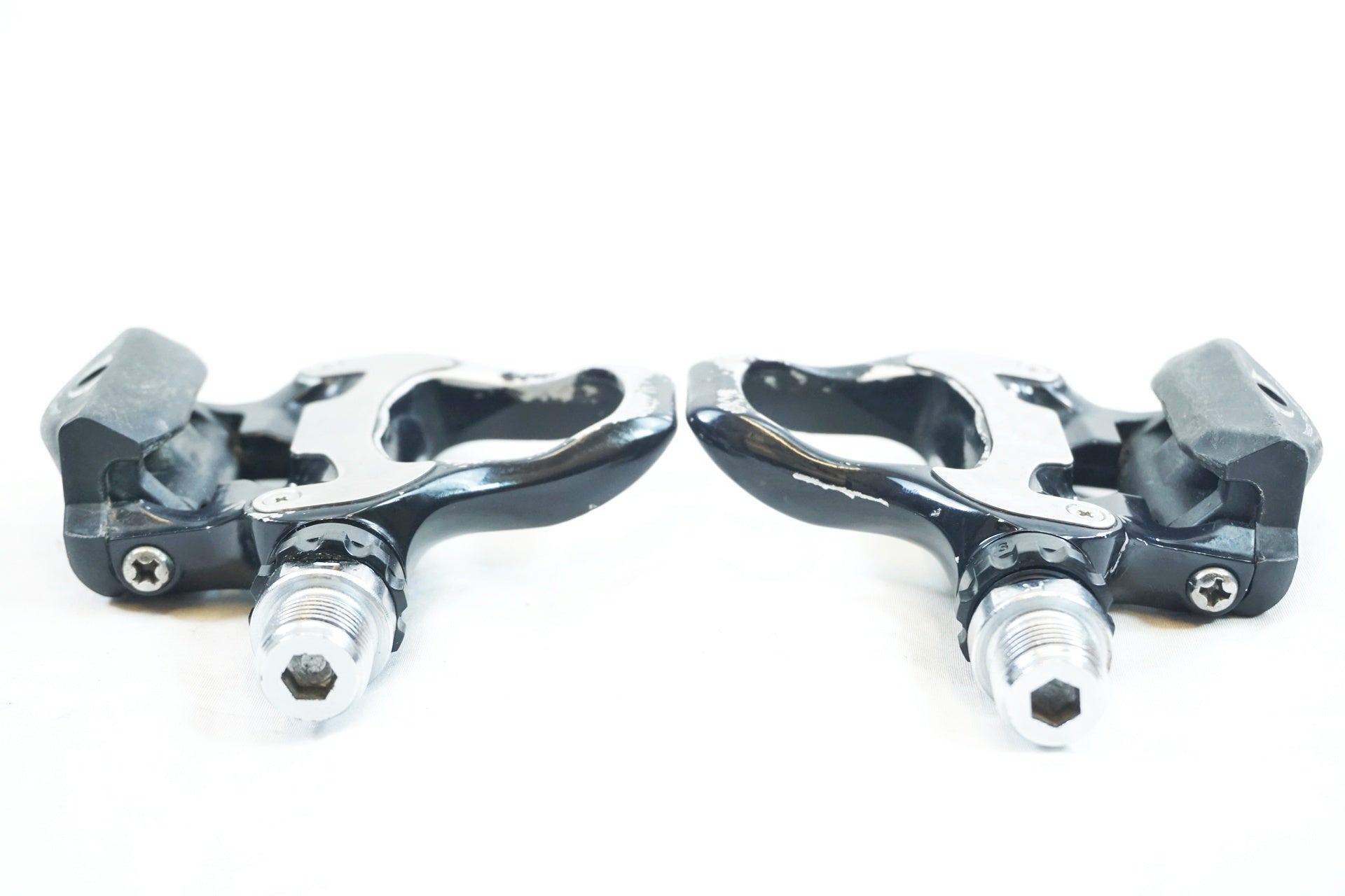 SHIMANO 「シマノ」 105 PD-5700 ペダル / 有明ガーデン店