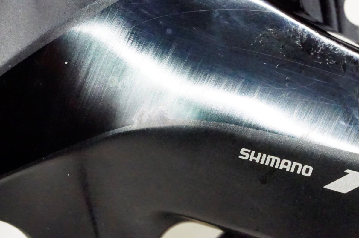 SHIMANO 「シマノ」 105 R7000 コンポセット / 名古屋大須店