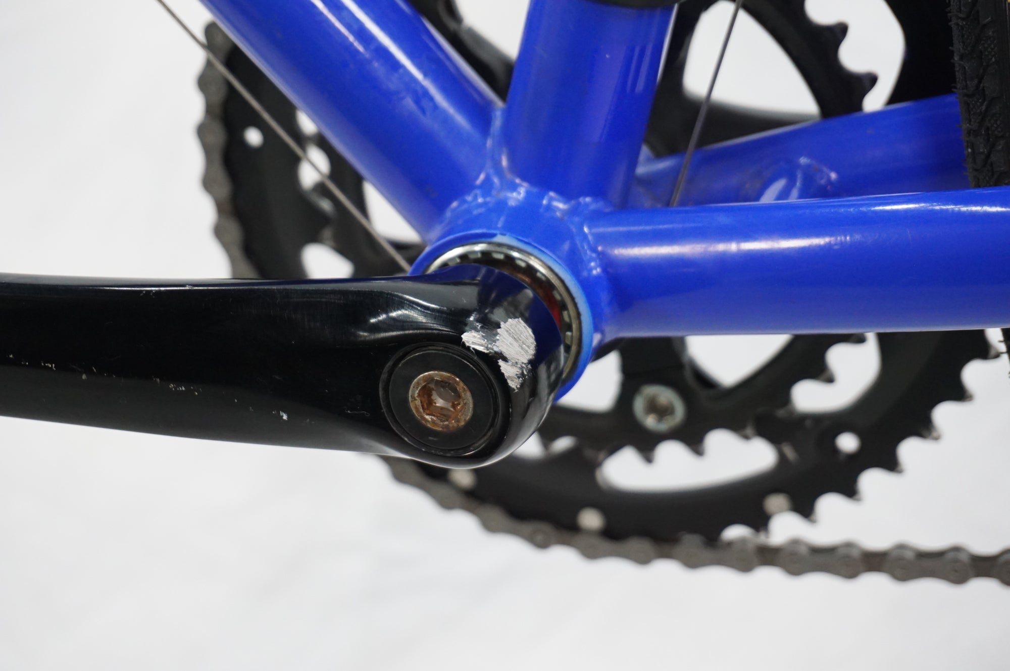 GIOS 「ジオス」 VIAGGIO 2015年モデル ロードバイク / 川越店