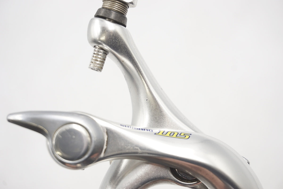 SHIMANO 「シマノ」 105 BR-5500 キャリパーブレーキセット / 奈良店