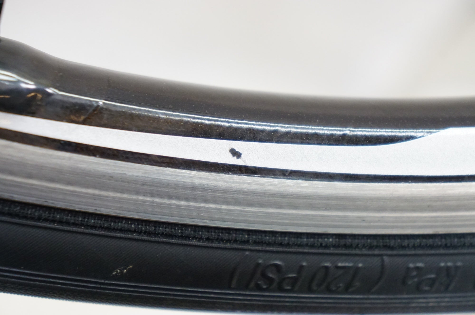 SHIMANO 「シマノ」 DURA-ACE WH-9000-C24-CL シマノ 11速 ホイールセット / 熊谷本店