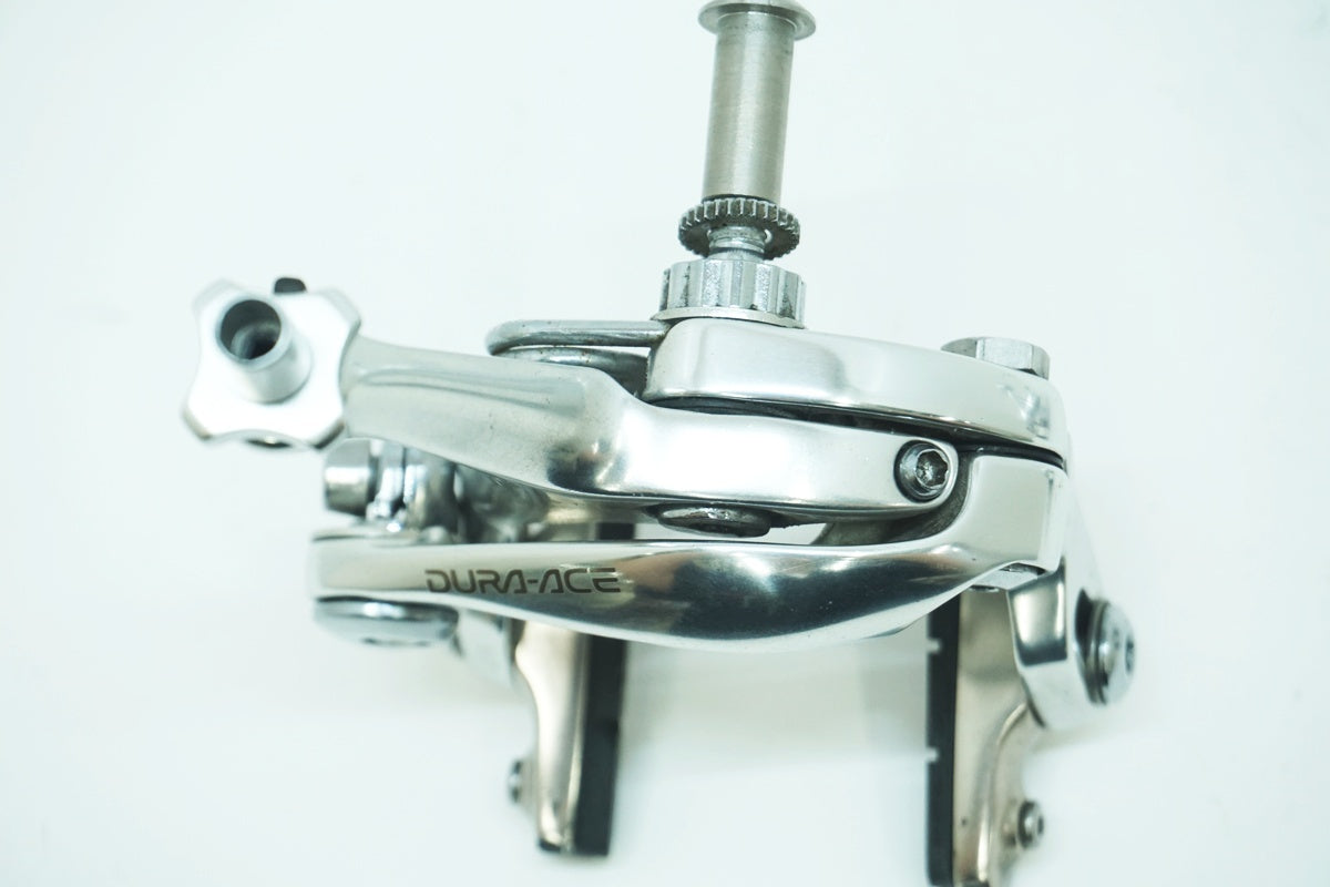 SHIMANO 「シマノ」 DURA-ACE BR-7700 キャリパーブレーキセット / 大阪美原北インター店