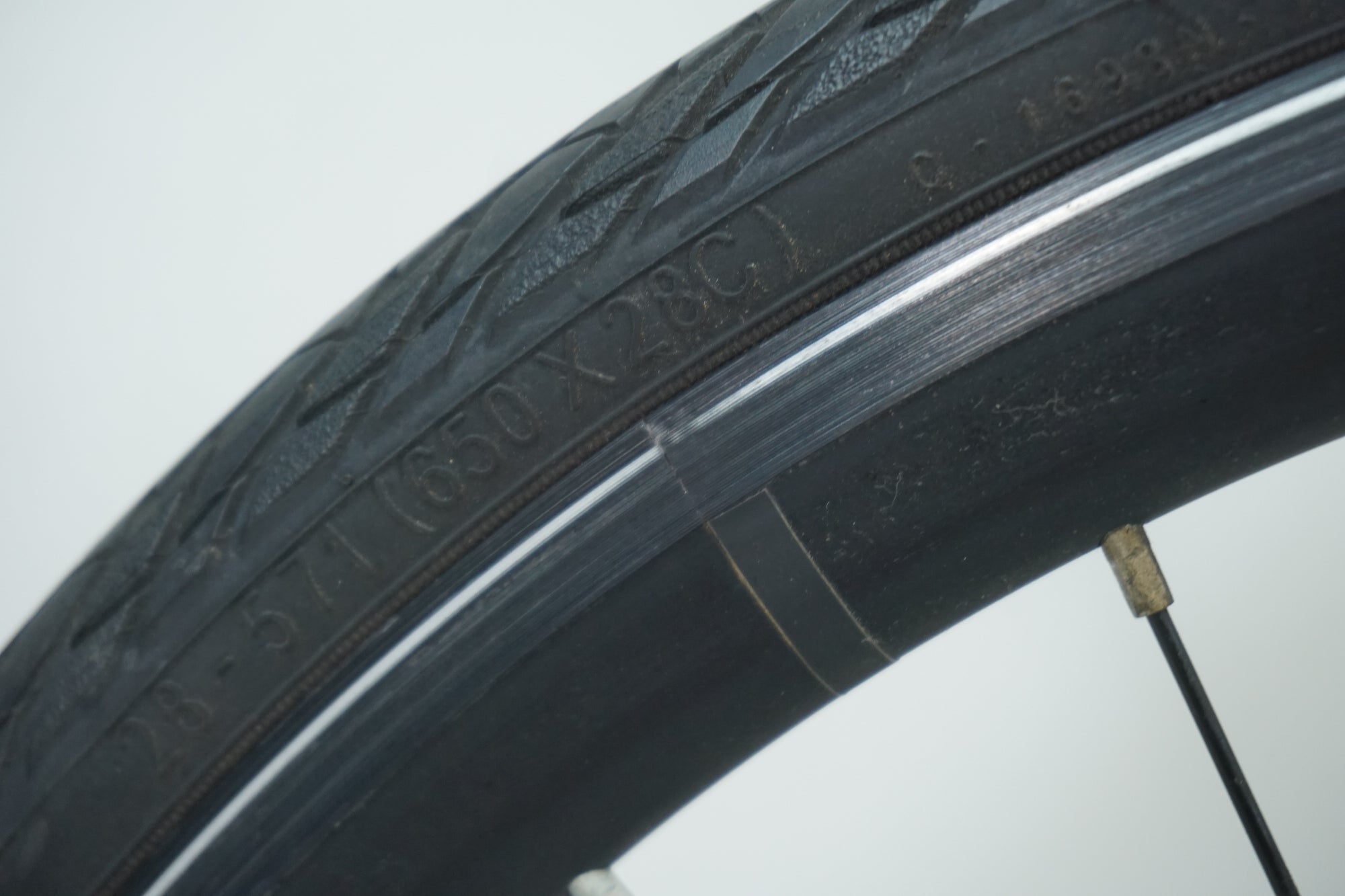 TERN 「ターン」 CLUTCH 2018年モデル クロスバイク / 有明ガーデン店