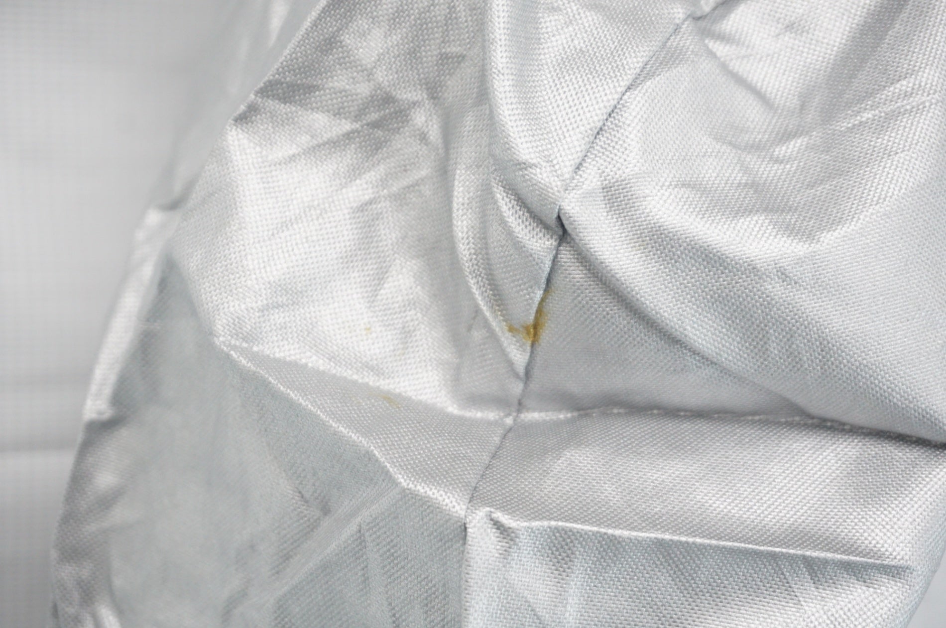 OSTRICH 「オーストリッチ」 輪行バッグ / 阪急塚口店